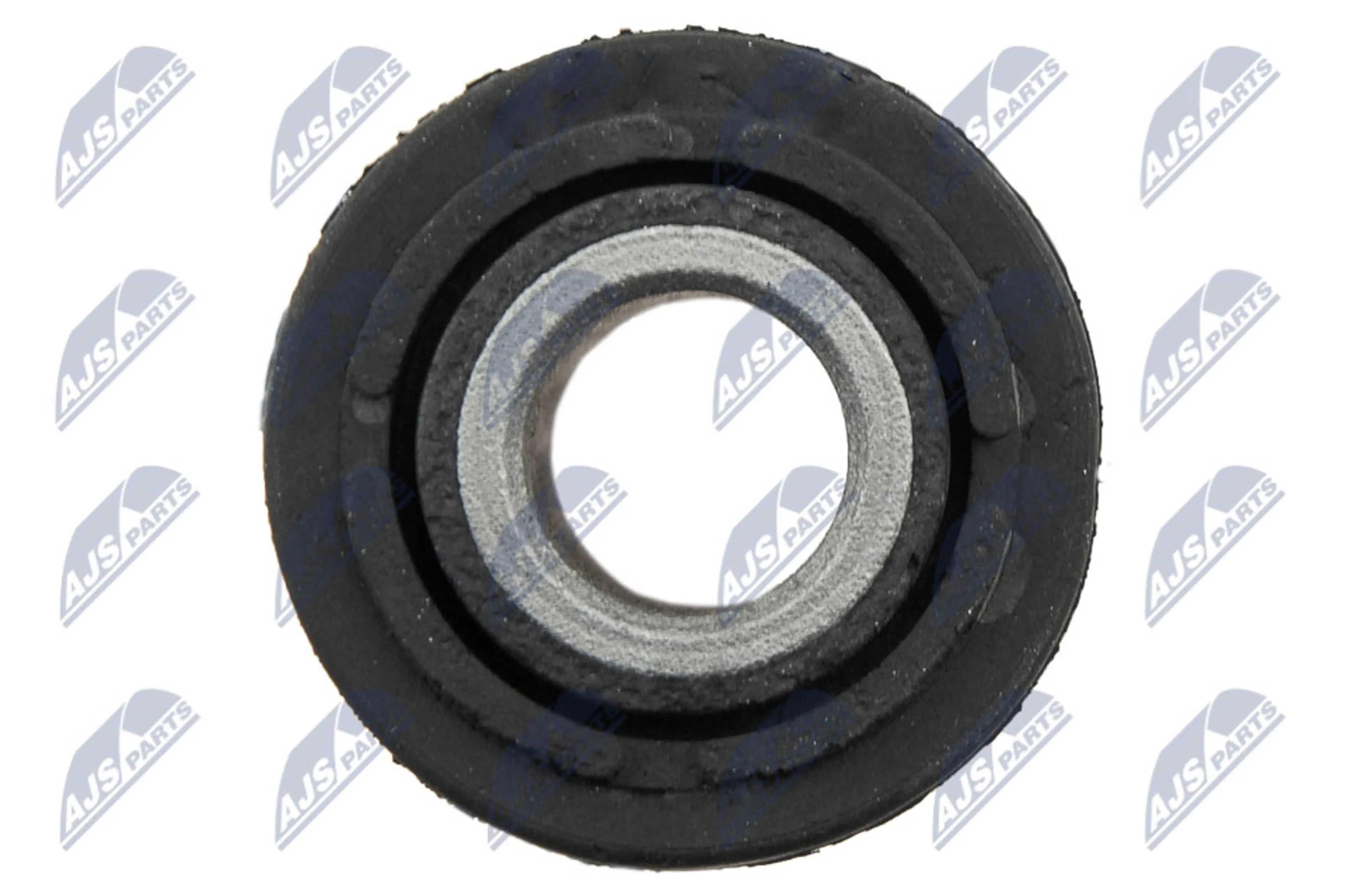 NTY CASQUILLO COJINETE BRAZO OSCILA