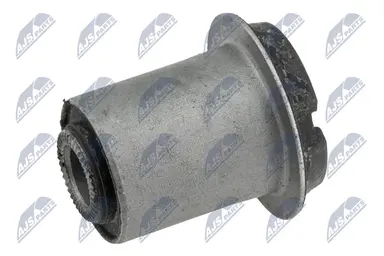 NTY COJINETE DE LA BARRA OSCILANTE