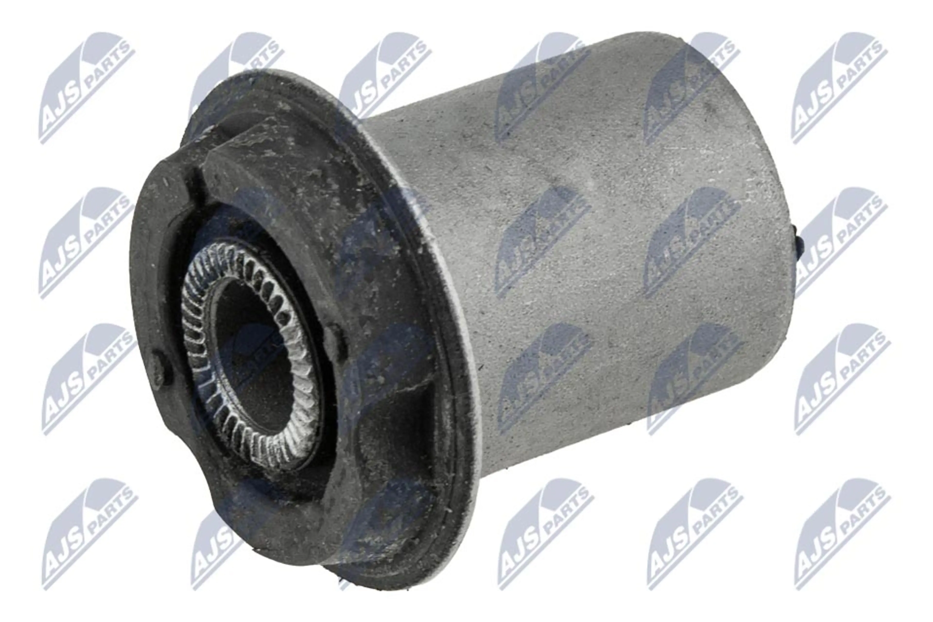 NTY COJINETE DE LA BARRA OSCILANTE