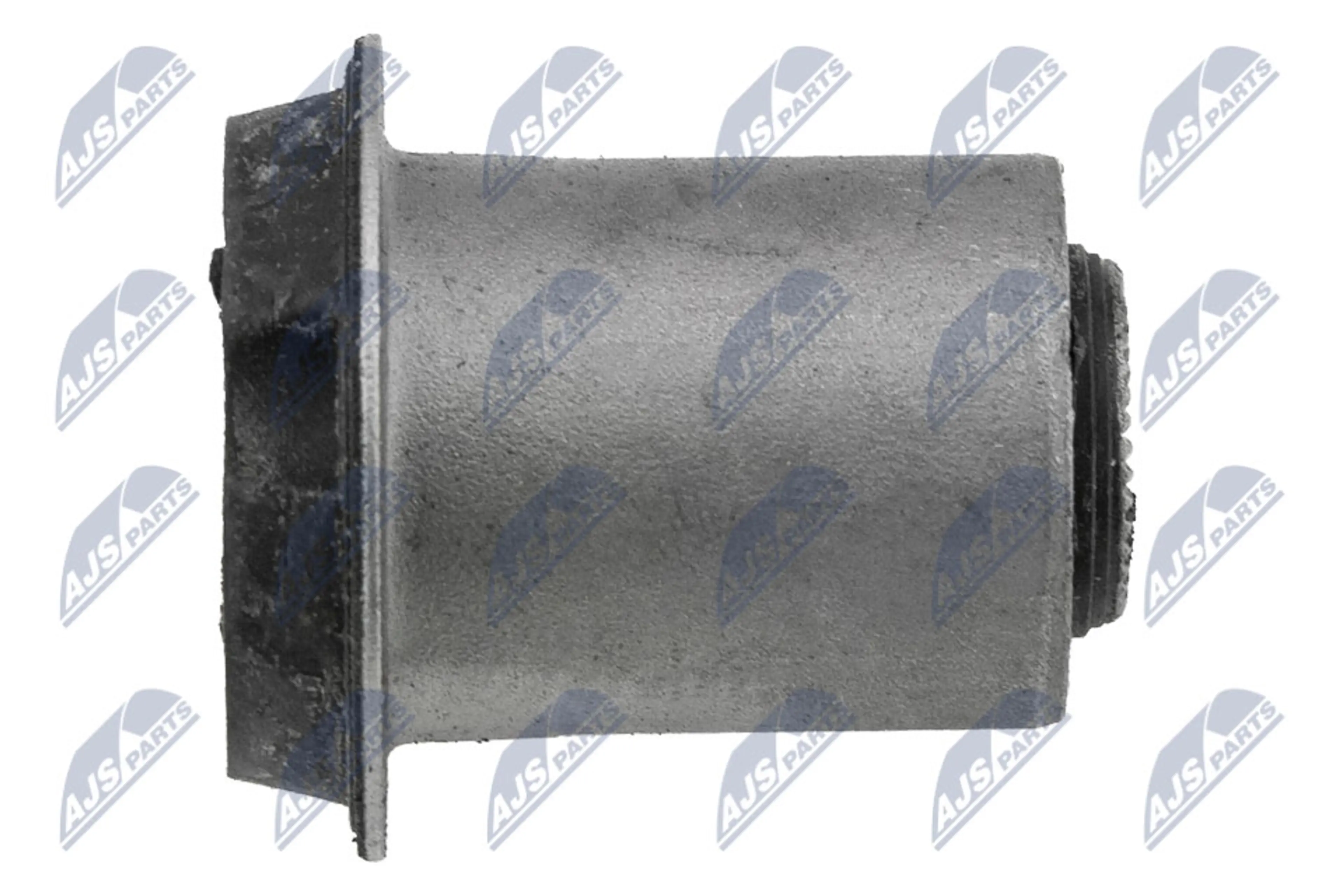 NTY COJINETE DE LA BARRA OSCILANTE