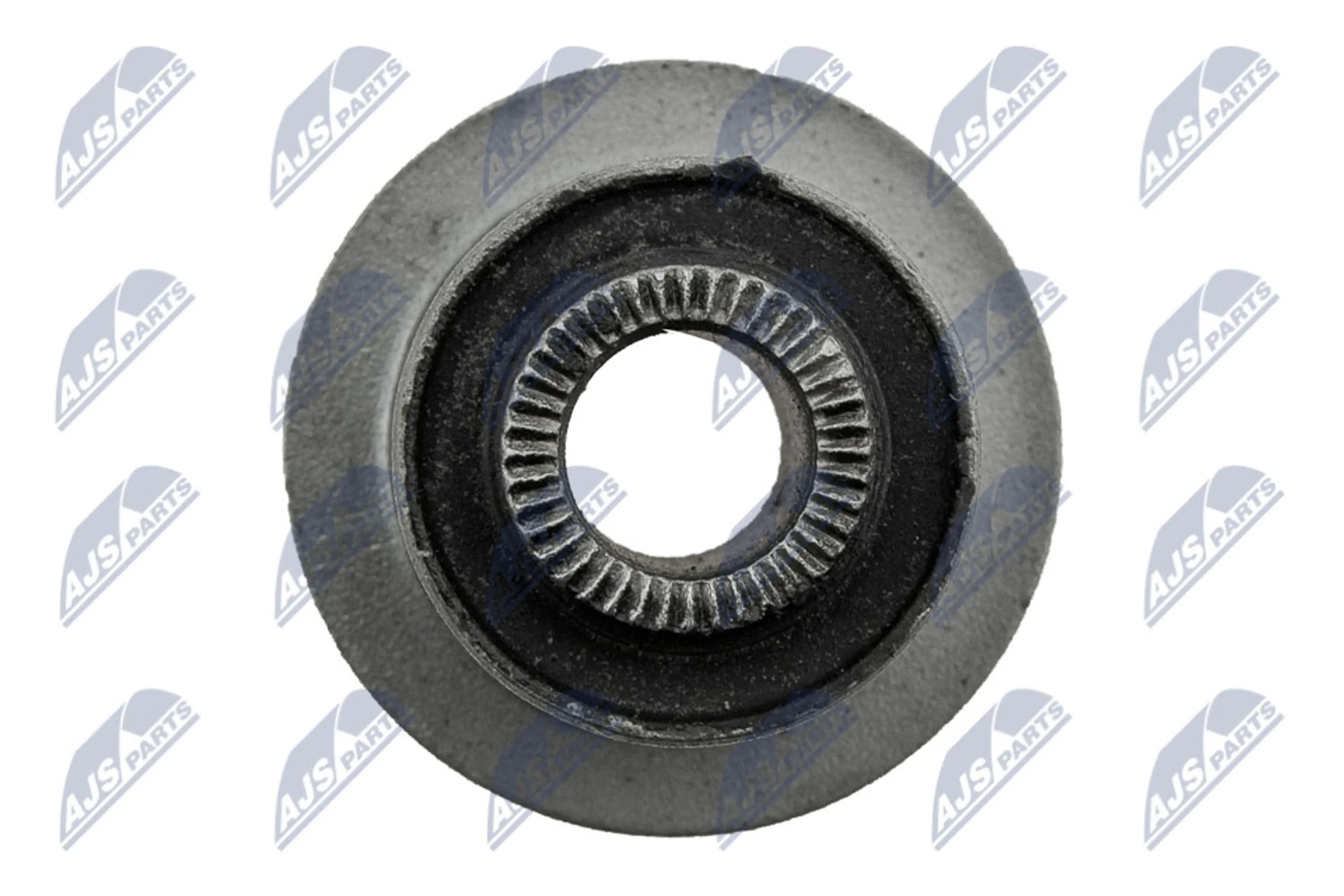 NTY COJINETE DE LA BARRA OSCILANTE