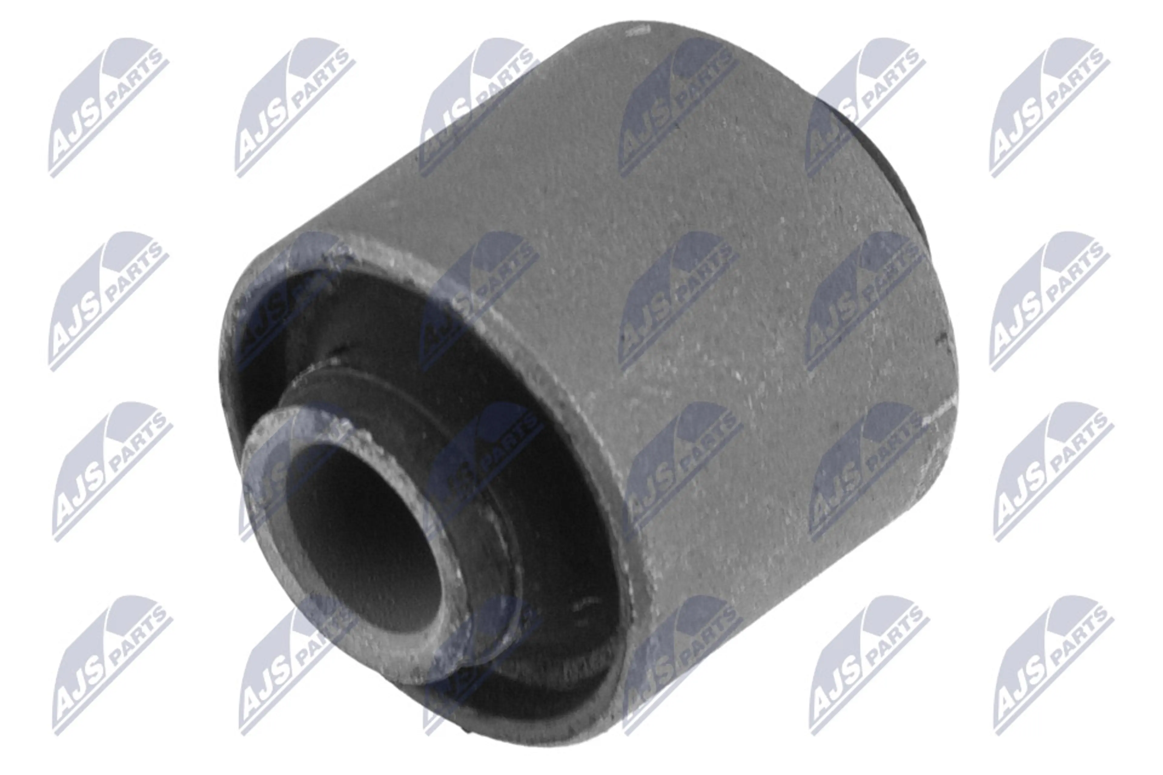 NTY COJINETE BARRA TRANSVERSAL DE S