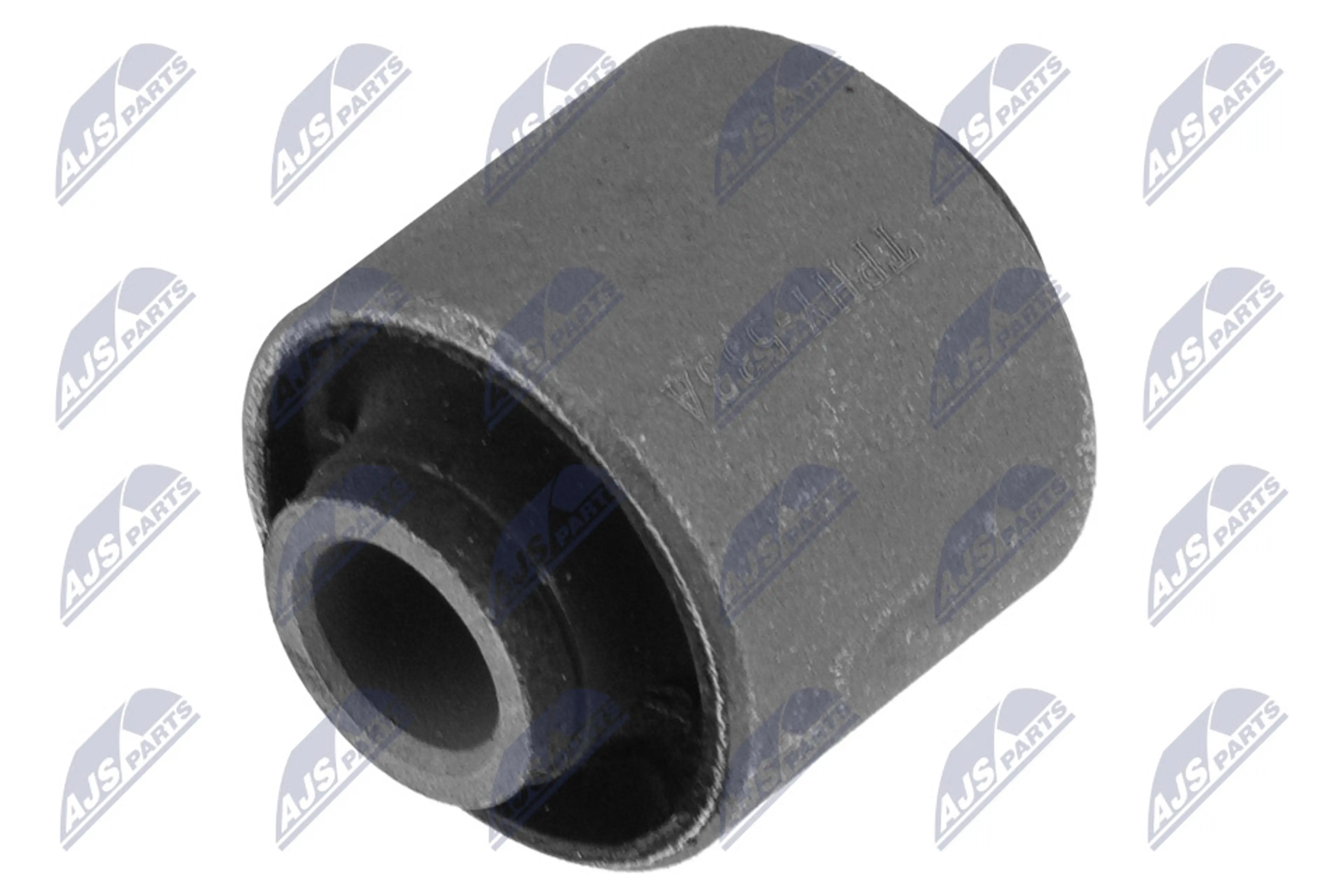 NTY COJINETE BARRA TRANSVERSAL DE S