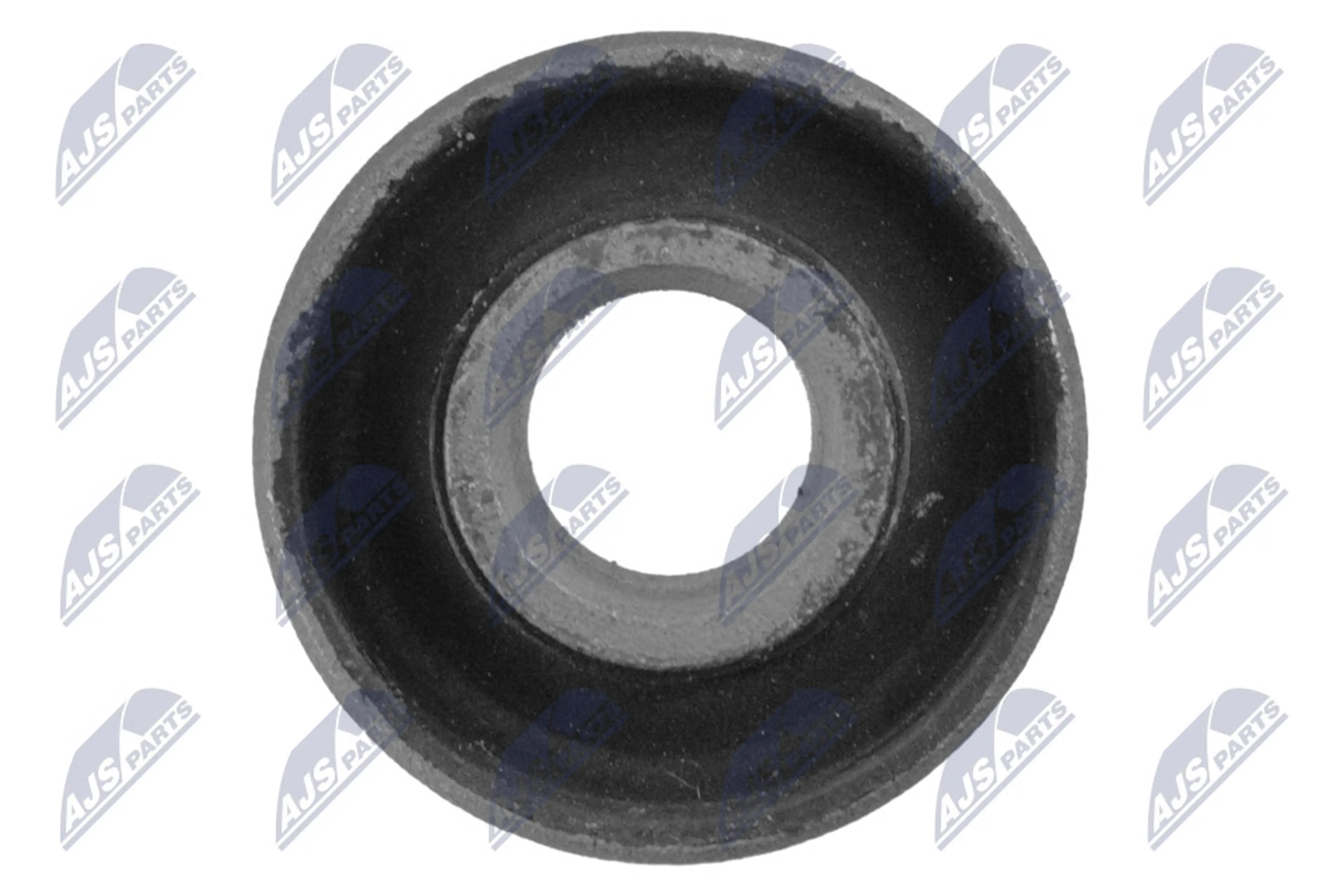 NTY COJINETE BARRA TRANSVERSAL DE S