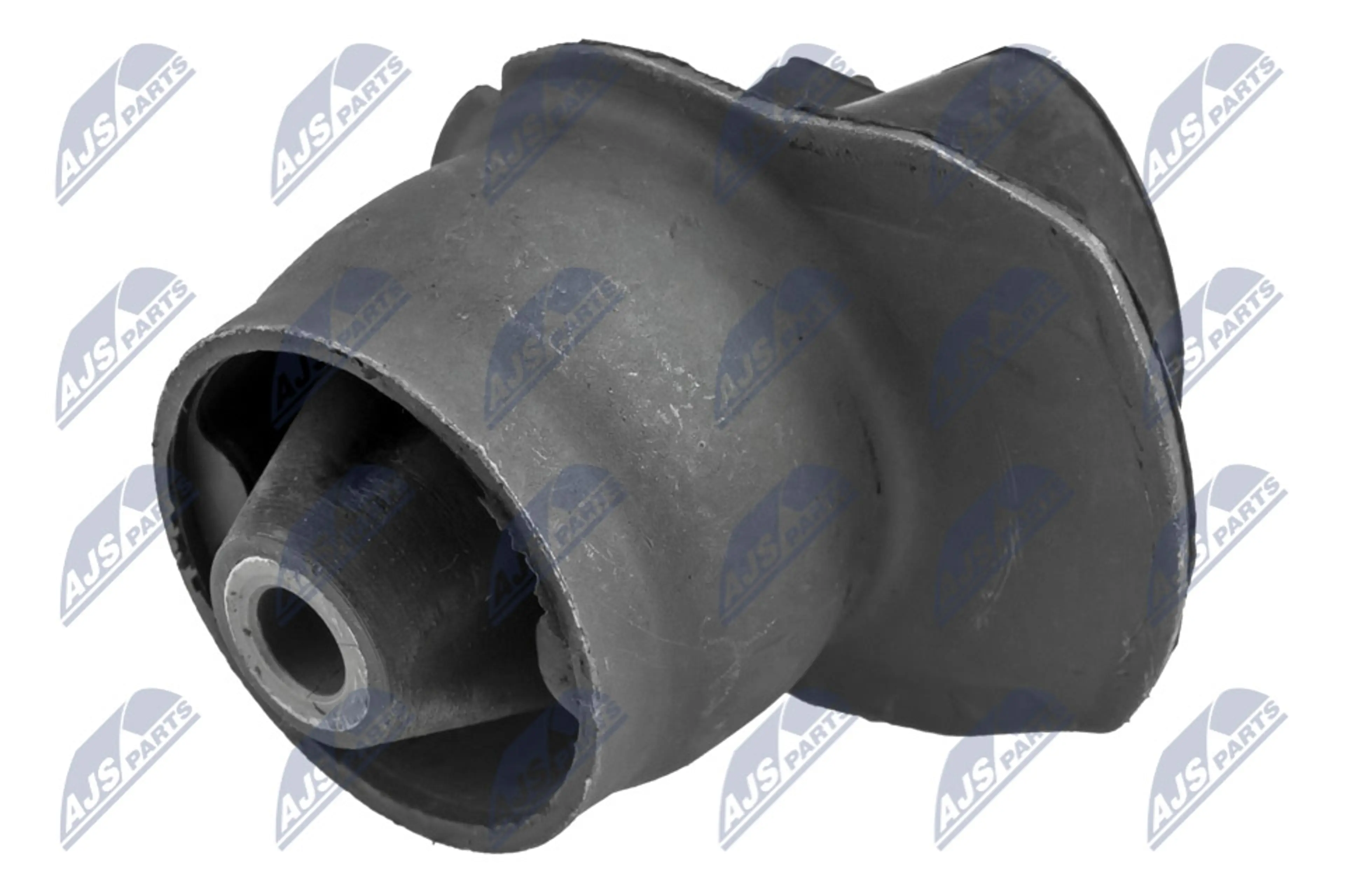 NTY CASQUILLO COJINETE TRASERO