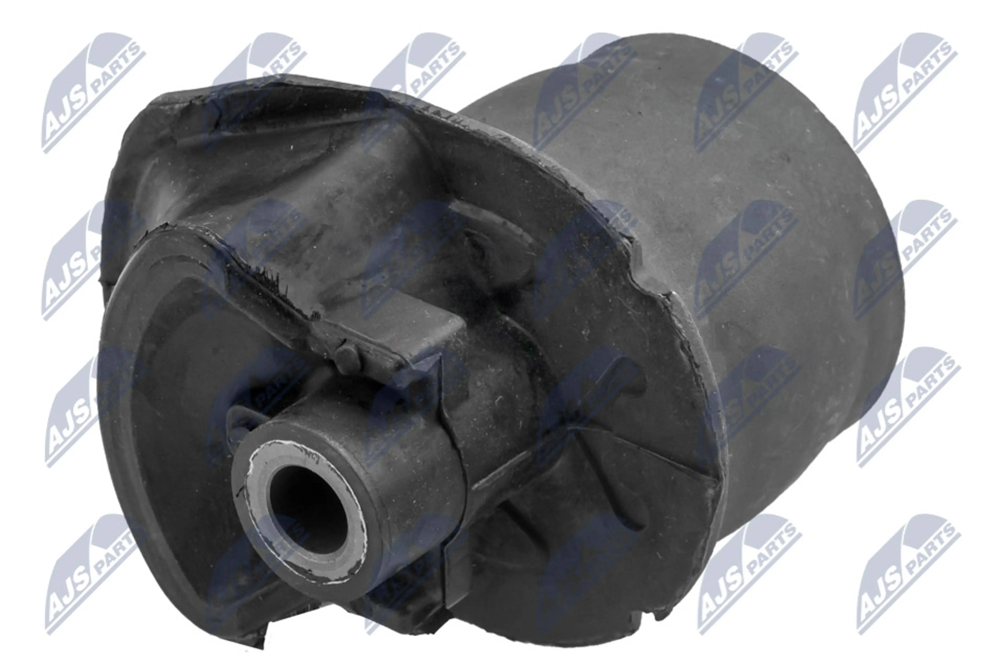 NTY CASQUILLO COJINETE TRASERO