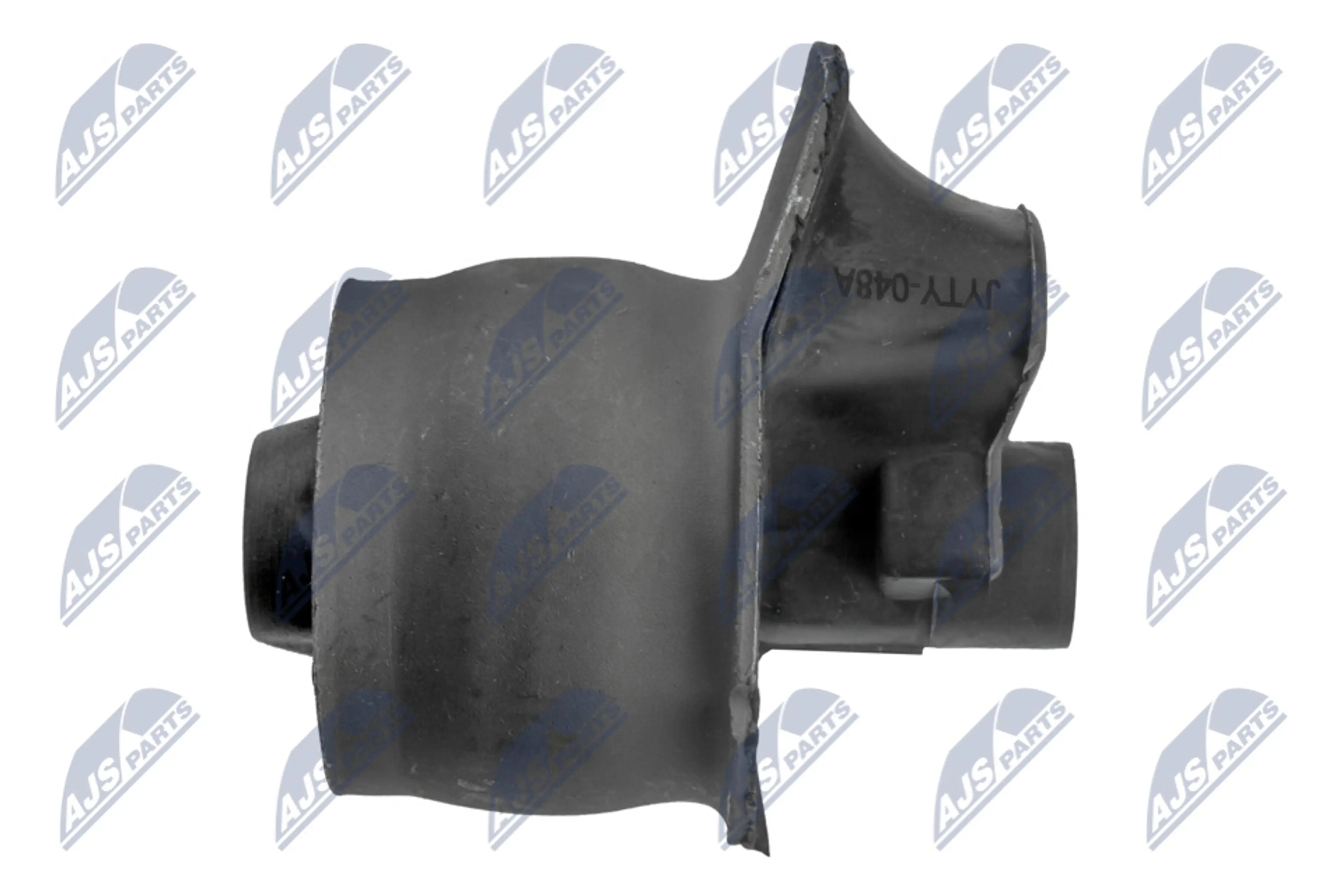 NTY CASQUILLO COJINETE TRASERO