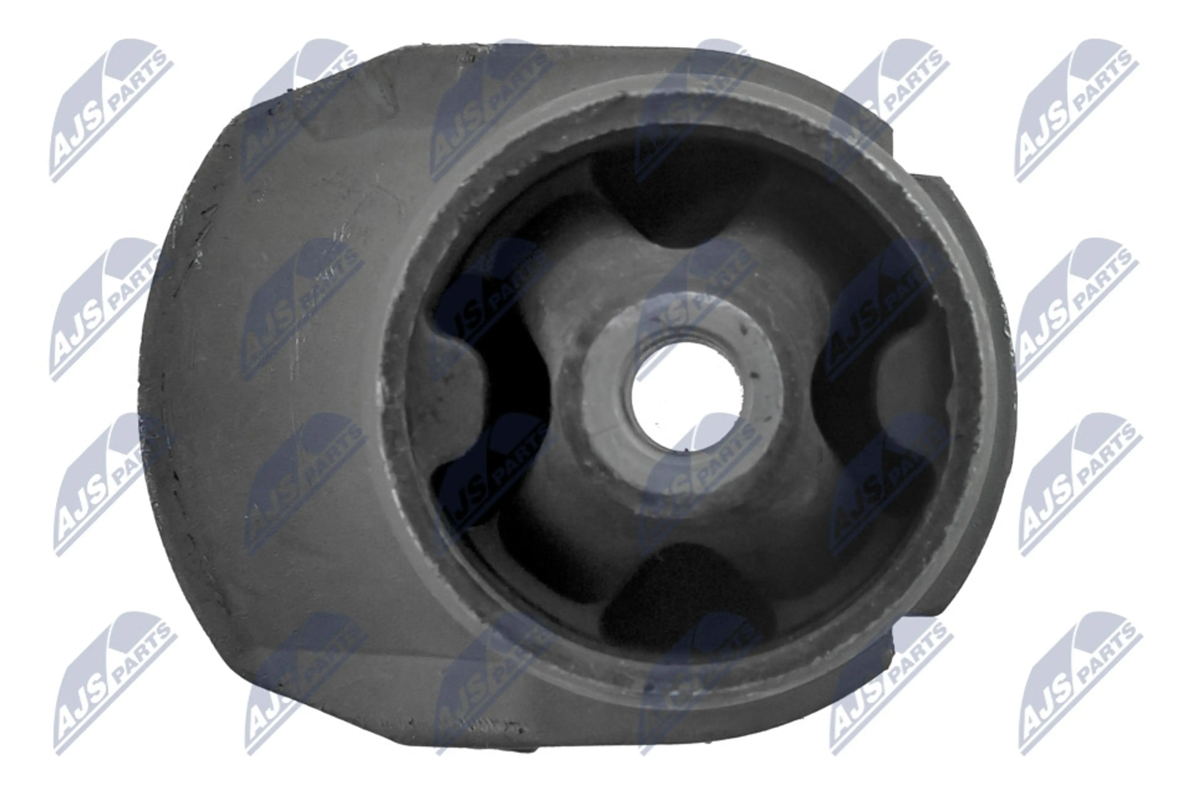 NTY CASQUILLO COJINETE TRASERO