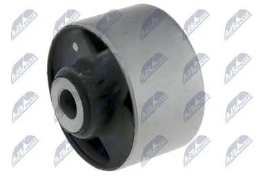 NTY COJINETE DEL DIFERENCIAL