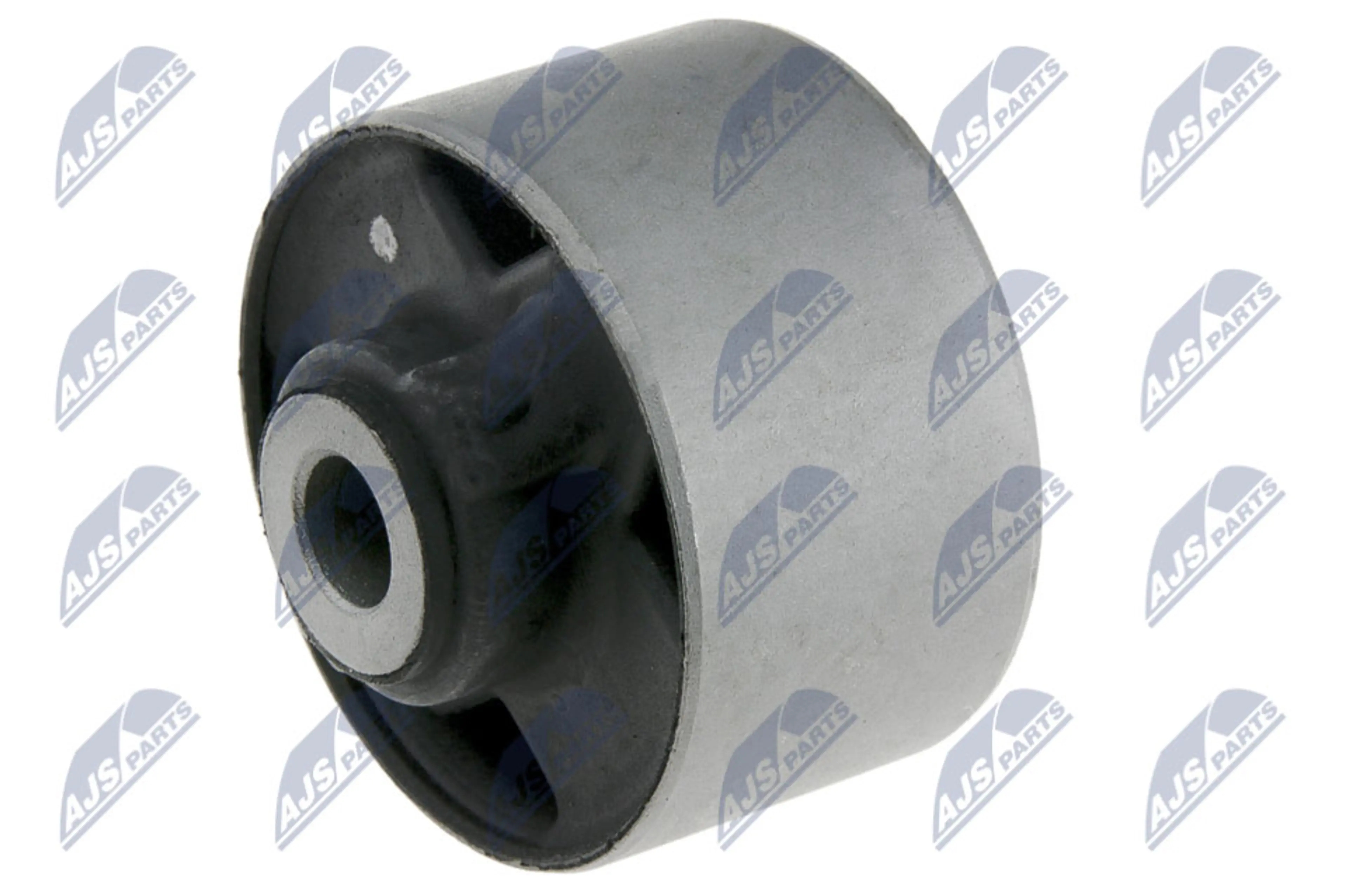 NTY COJINETE DEL DIFERENCIAL