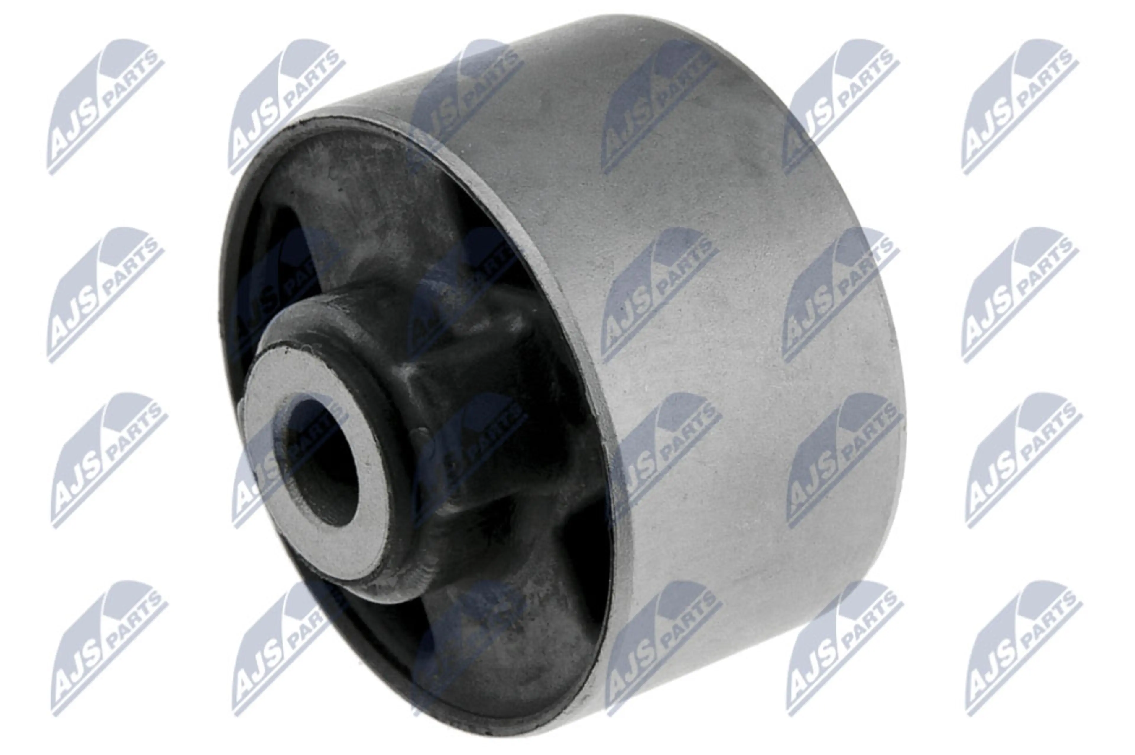 NTY COJINETE DEL DIFERENCIAL