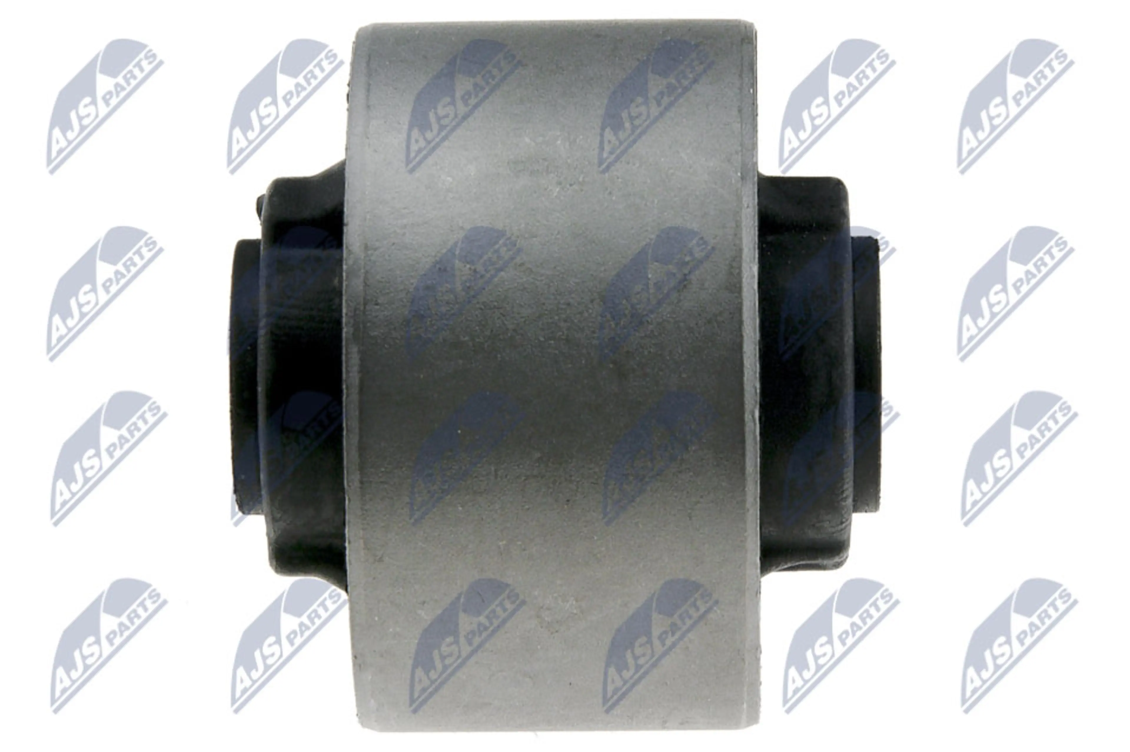 NTY COJINETE DEL DIFERENCIAL