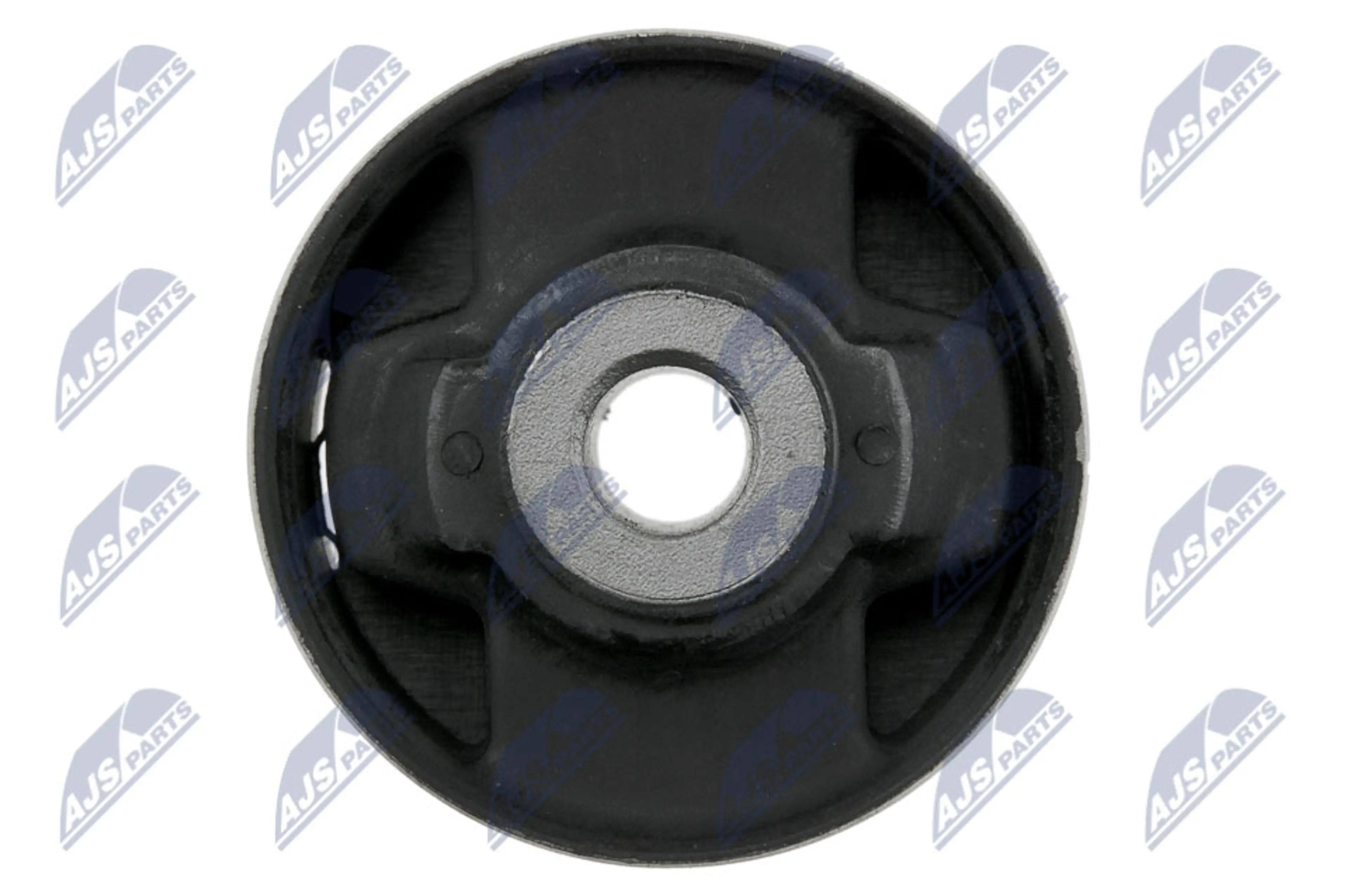 NTY COJINETE DEL DIFERENCIAL