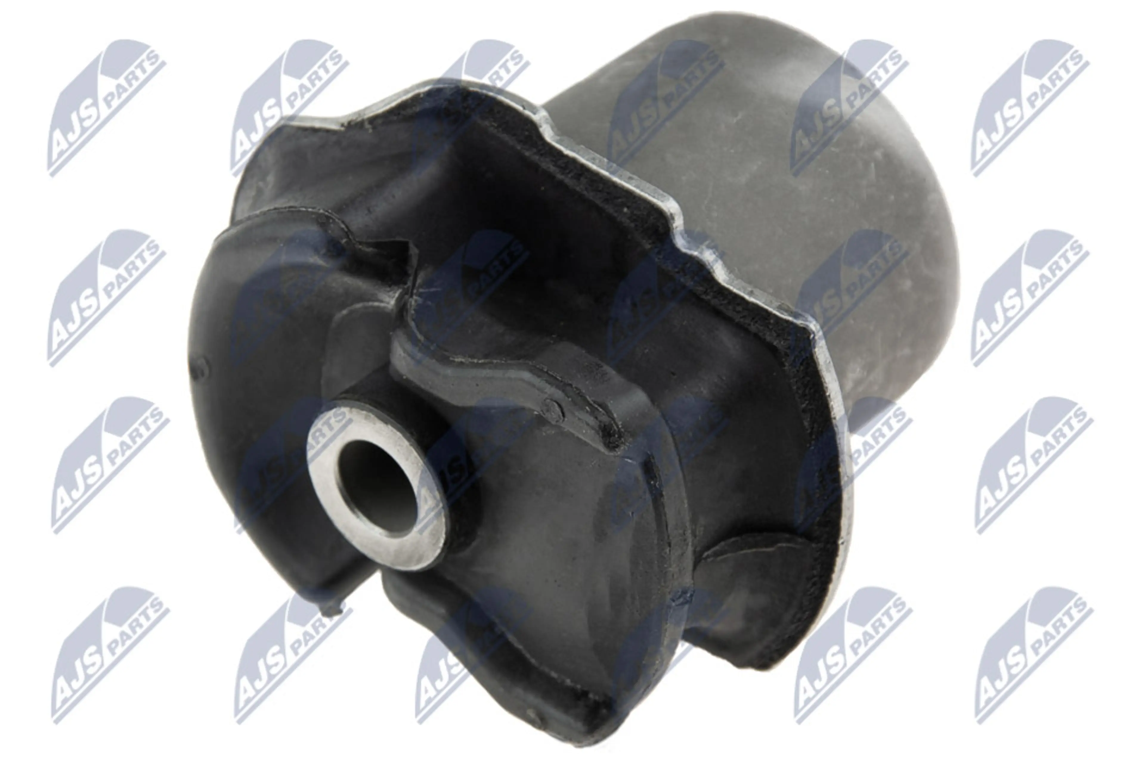 NTY CASQUILLO COJINETE TRASERO