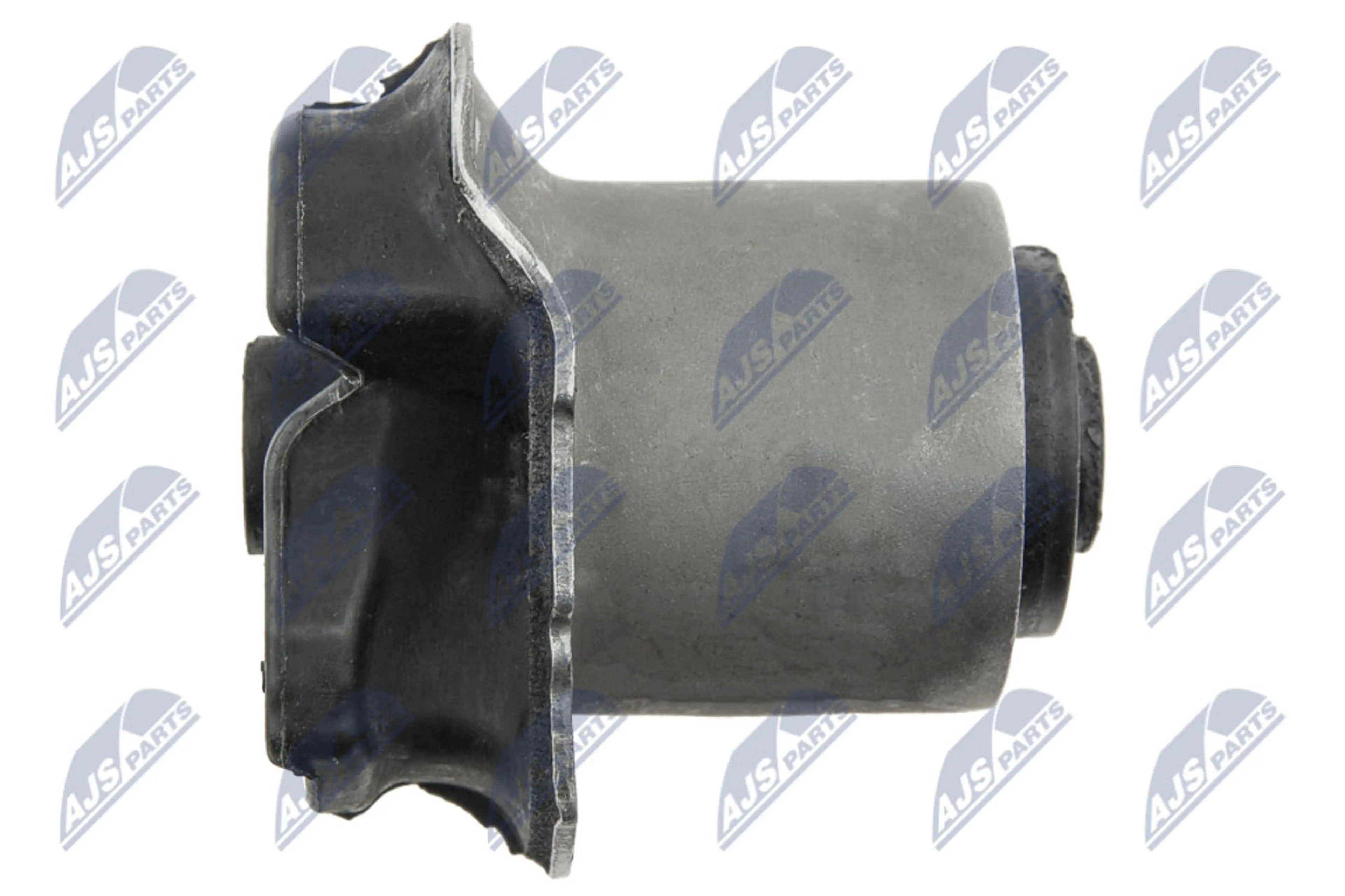 NTY CASQUILLO COJINETE TRASERO