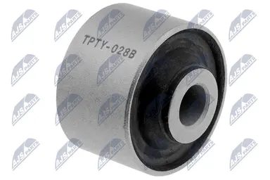 NTY CASQUILLO COJINETE BRAZO OSCILA