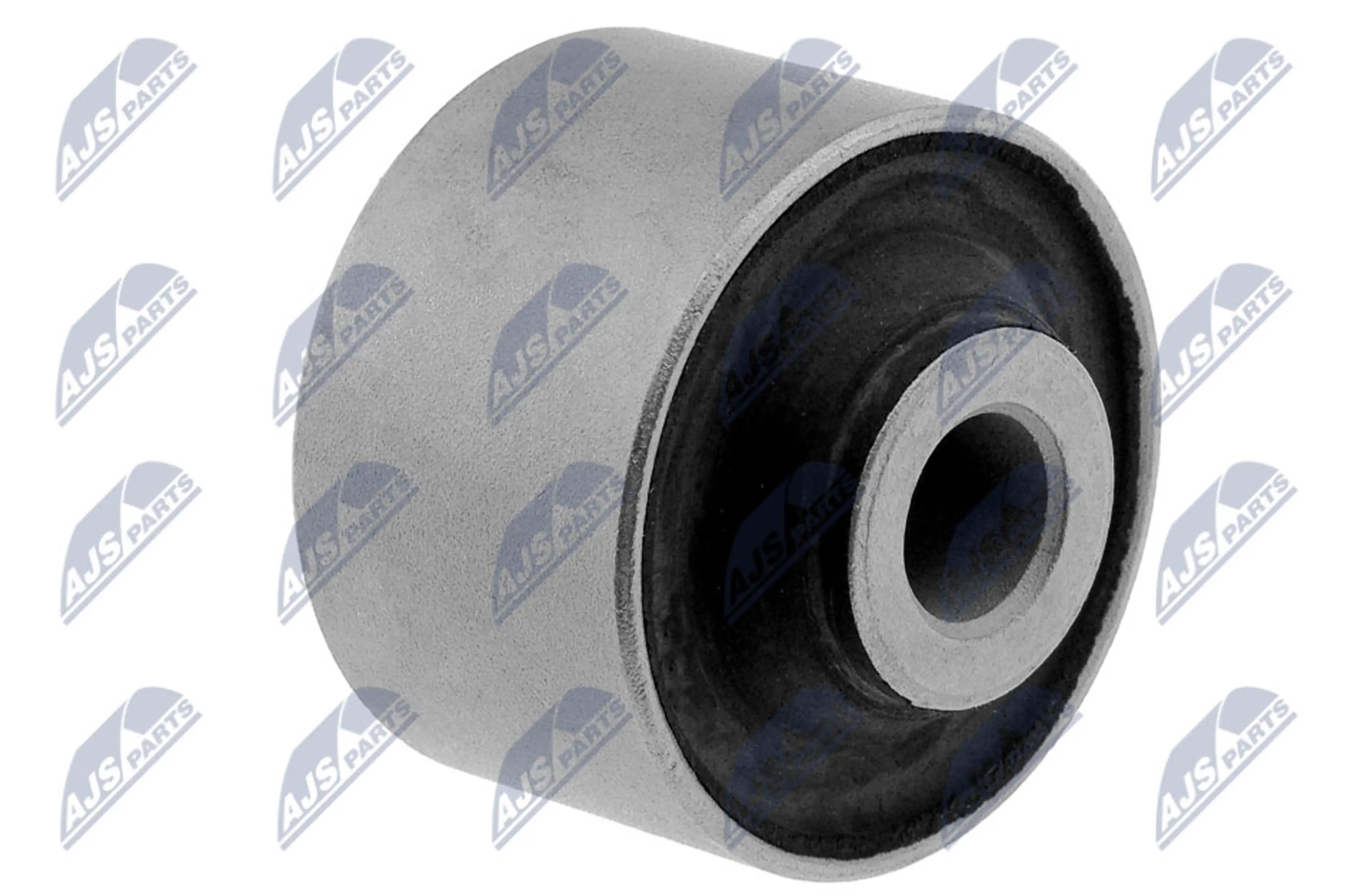 NTY CASQUILLO COJINETE BRAZO OSCILA