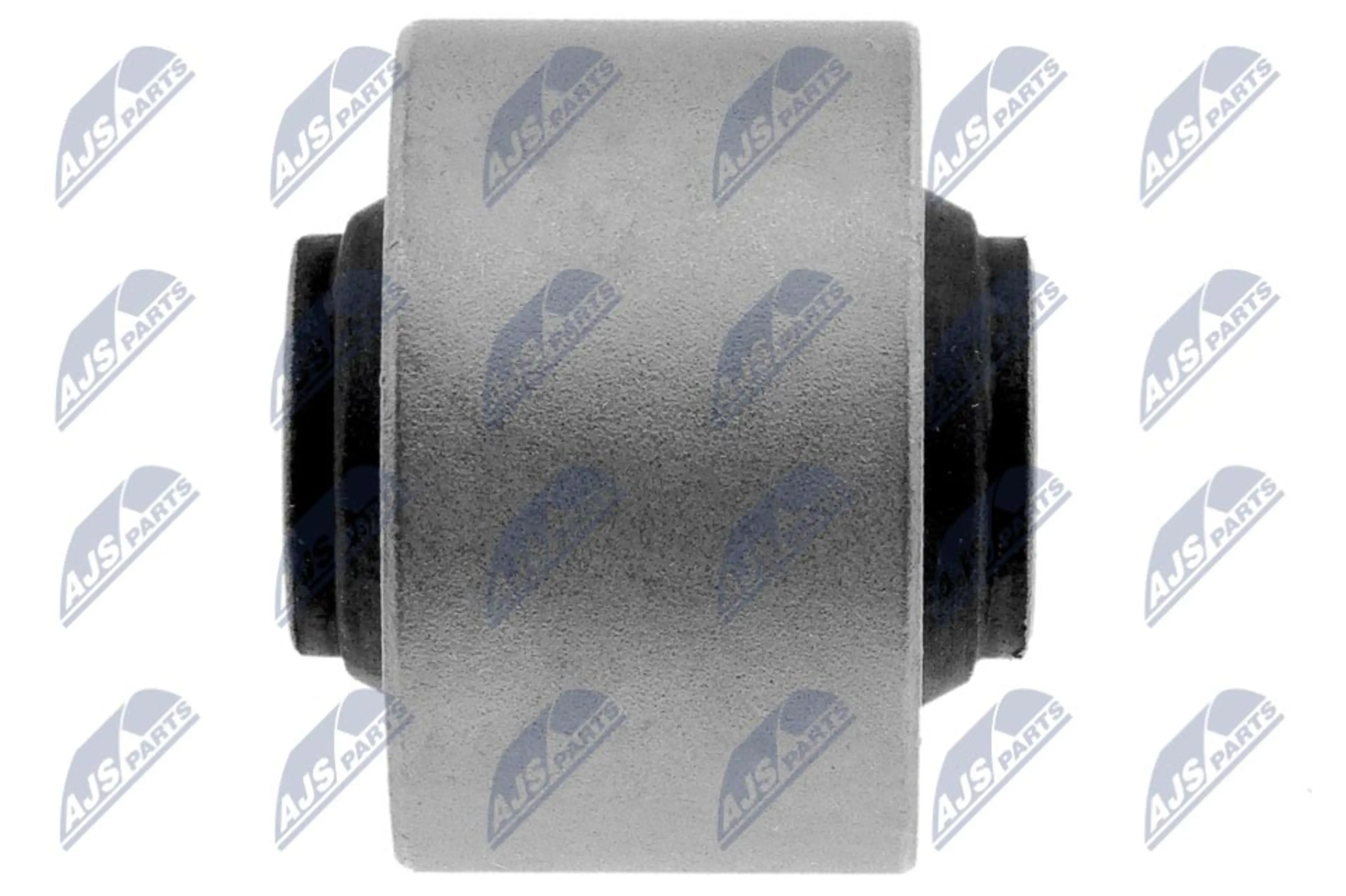 NTY CASQUILLO COJINETE BRAZO OSCILA