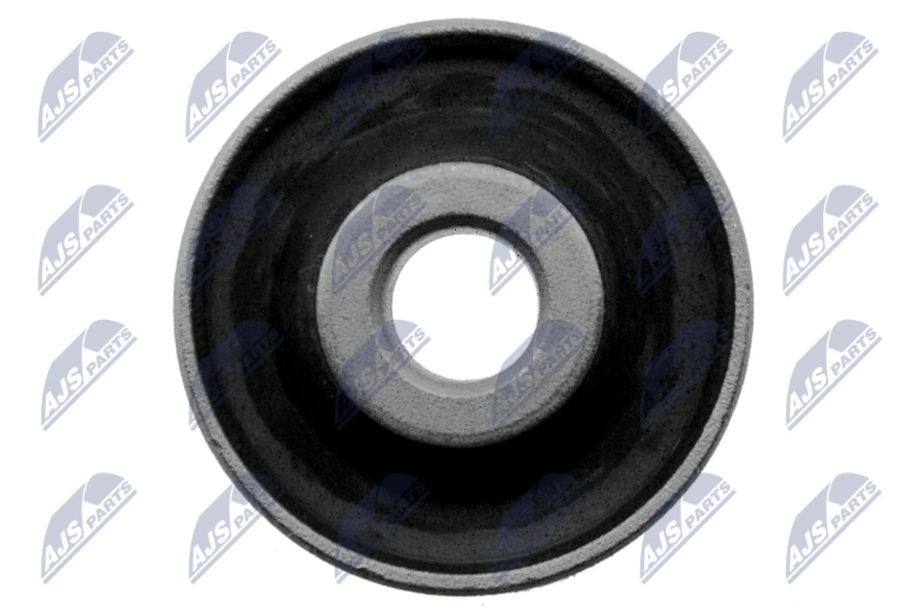 NTY CASQUILLO COJINETE BRAZO OSCILA