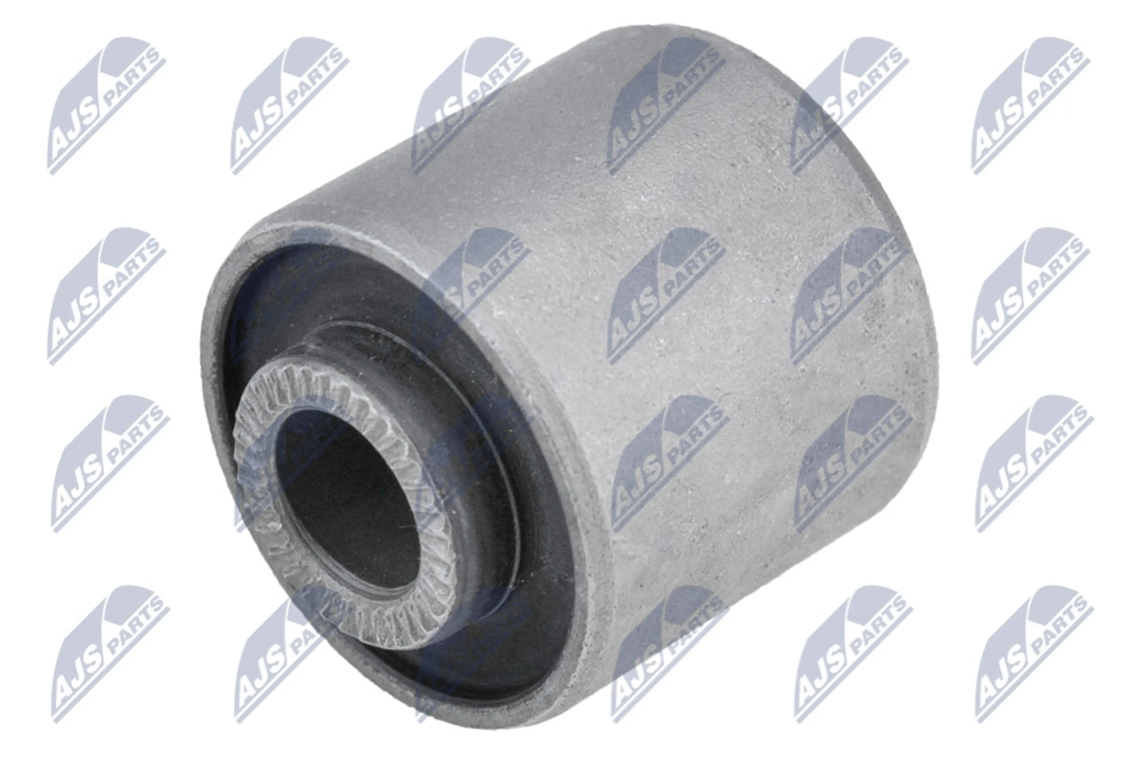 NTY CASQUILLO COJINETE BRAZO OSCILA