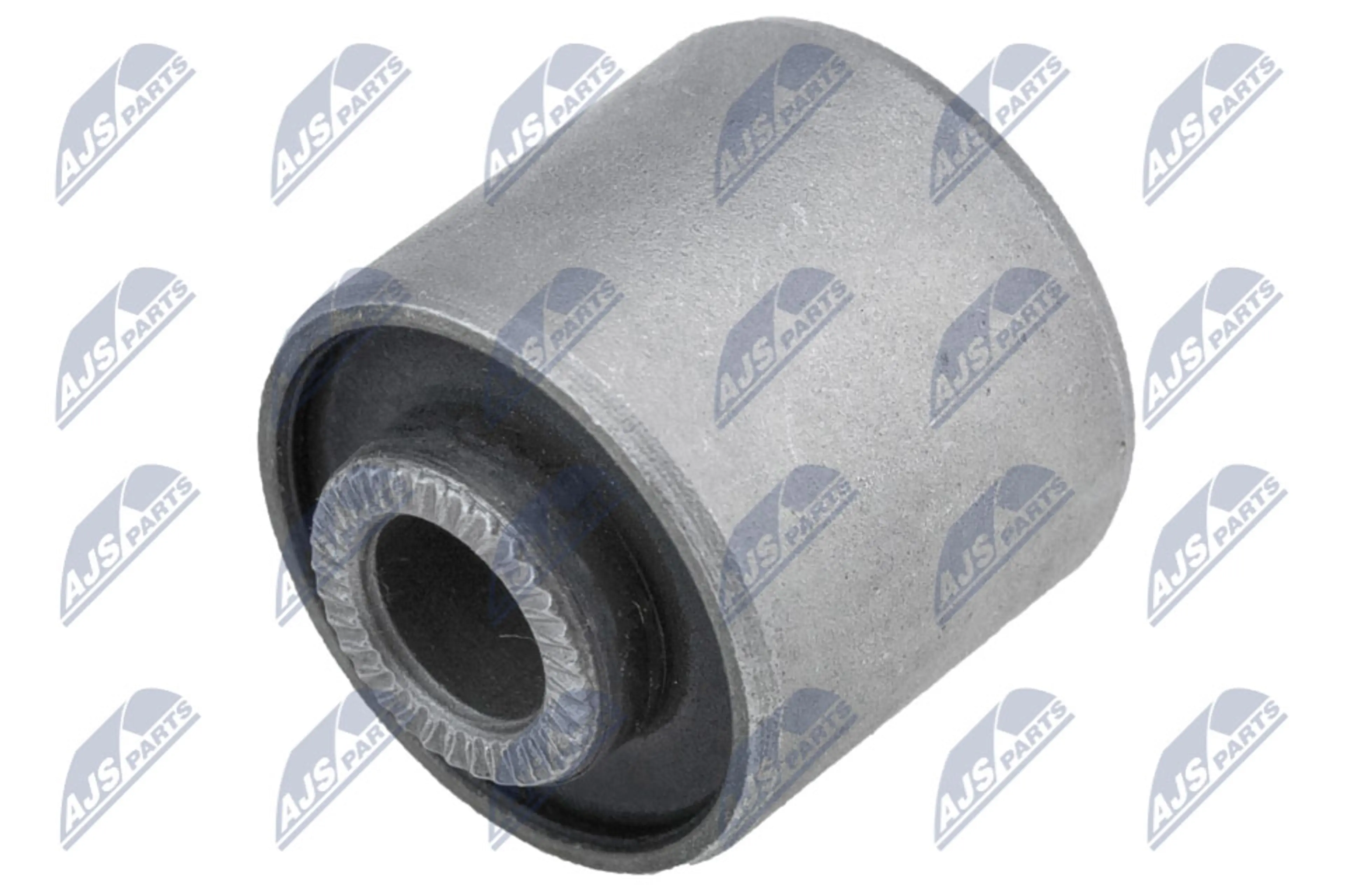 NTY CASQUILLO COJINETE BRAZO OSCILA