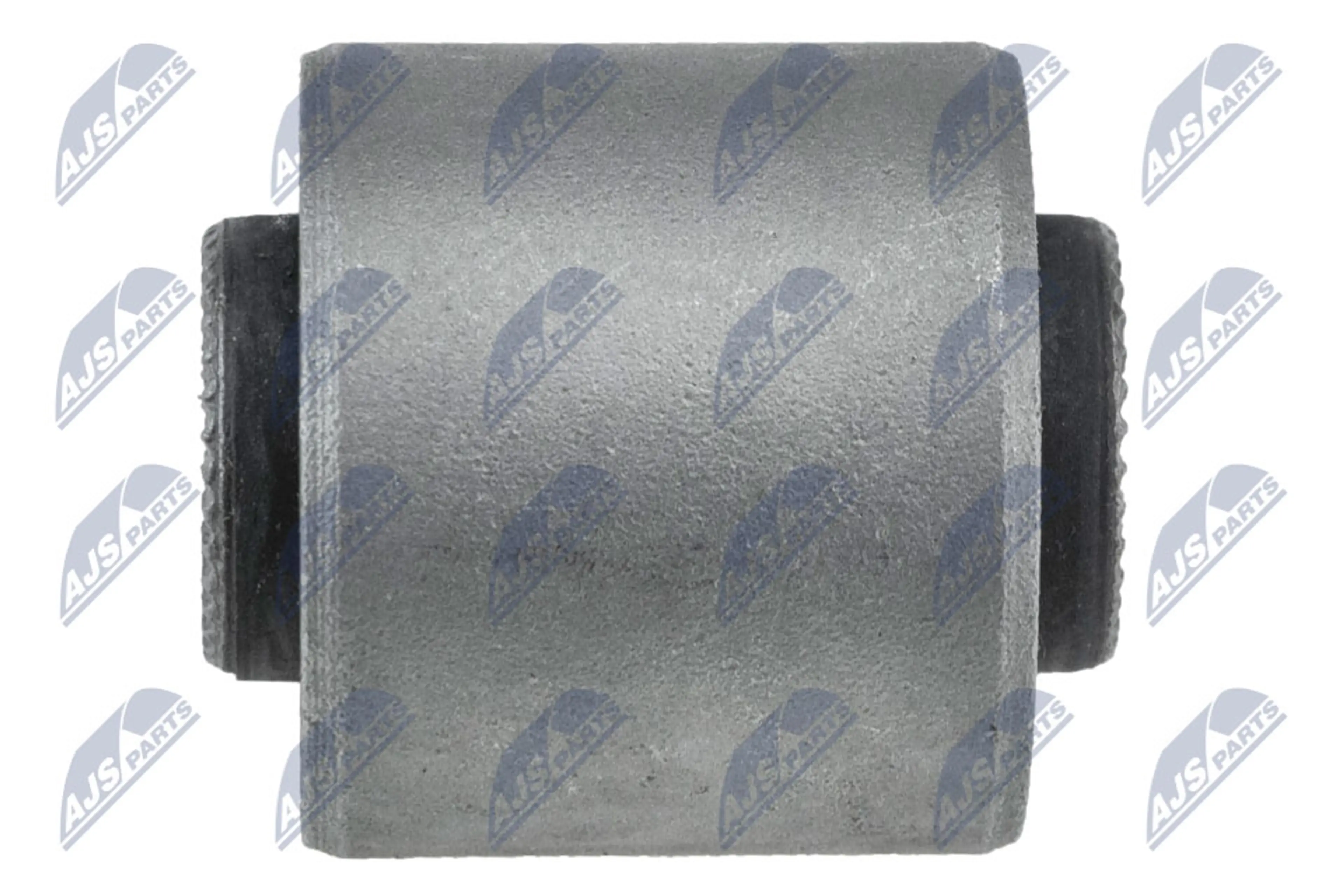 NTY CASQUILLO COJINETE BRAZO OSCILA