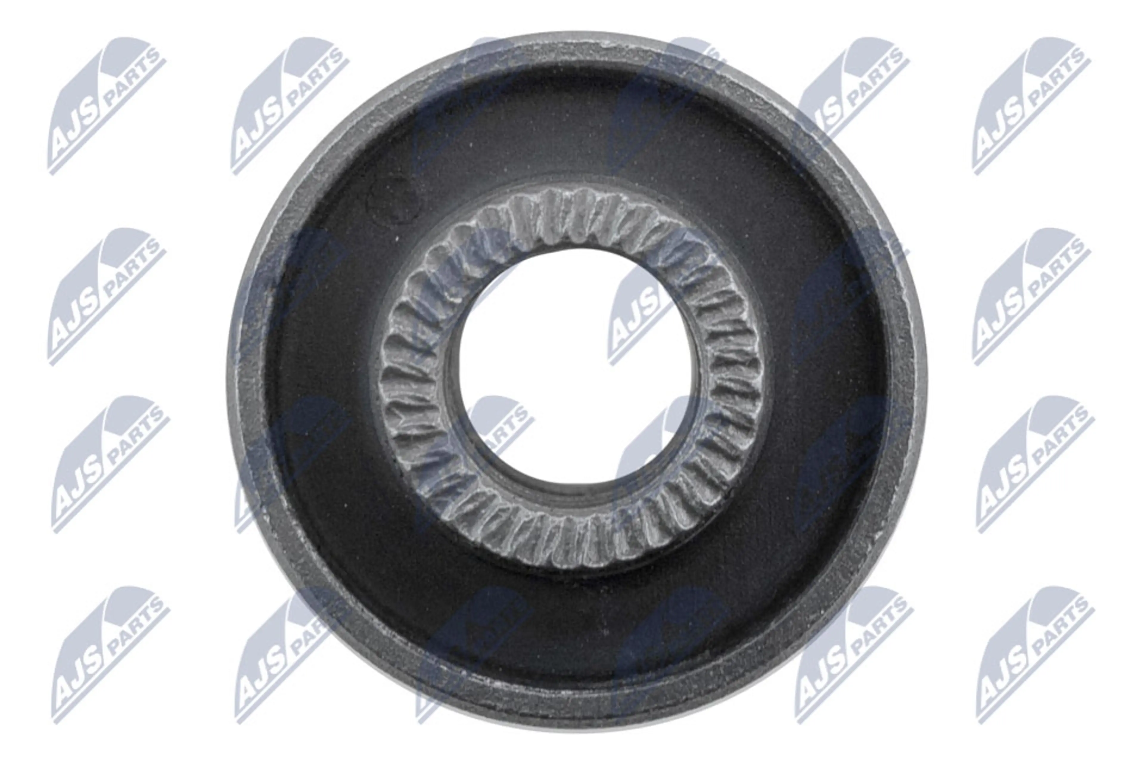 NTY CASQUILLO COJINETE BRAZO OSCILA