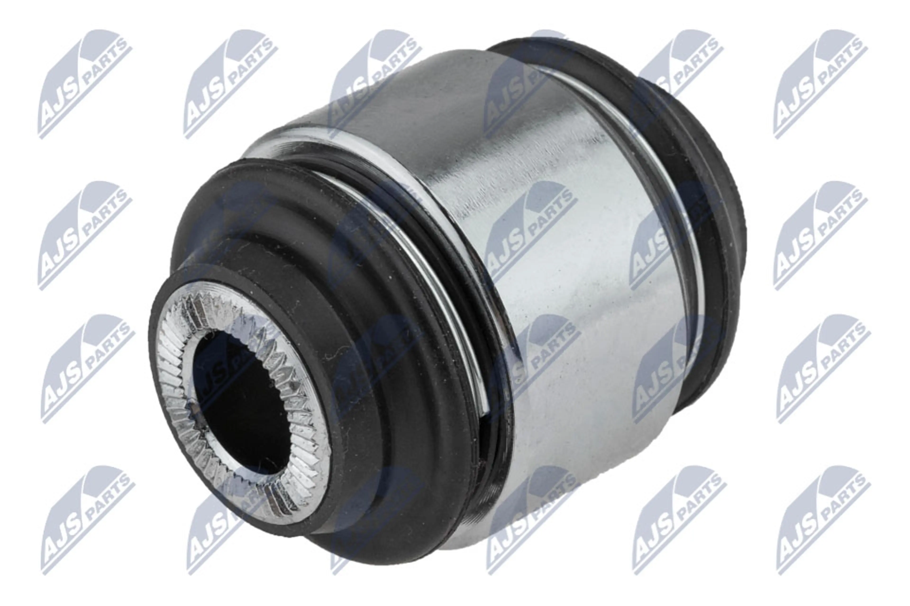 NTY CASQUILLO COJINETE BRAZO OSCILA