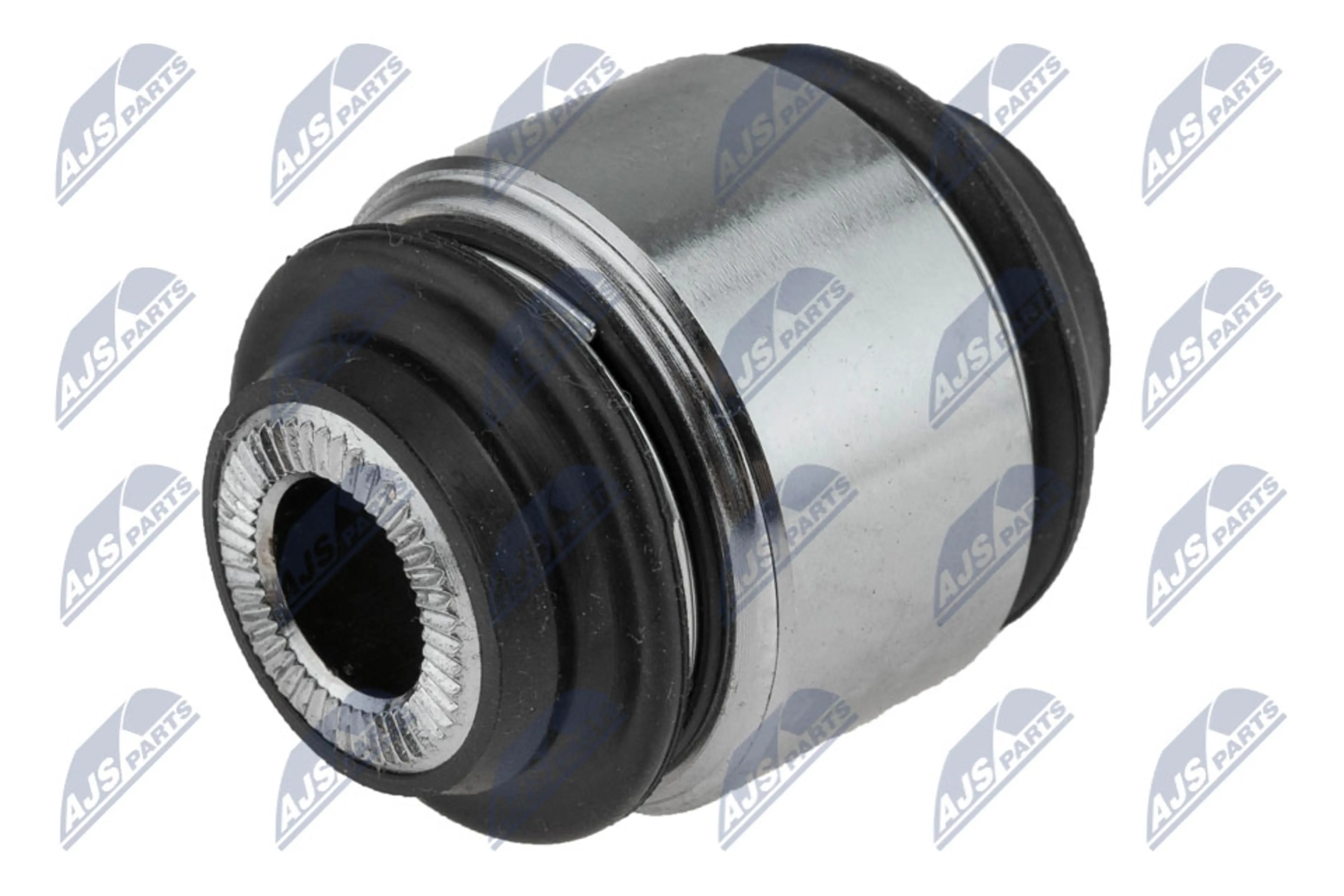 NTY CASQUILLO COJINETE BRAZO OSCILA