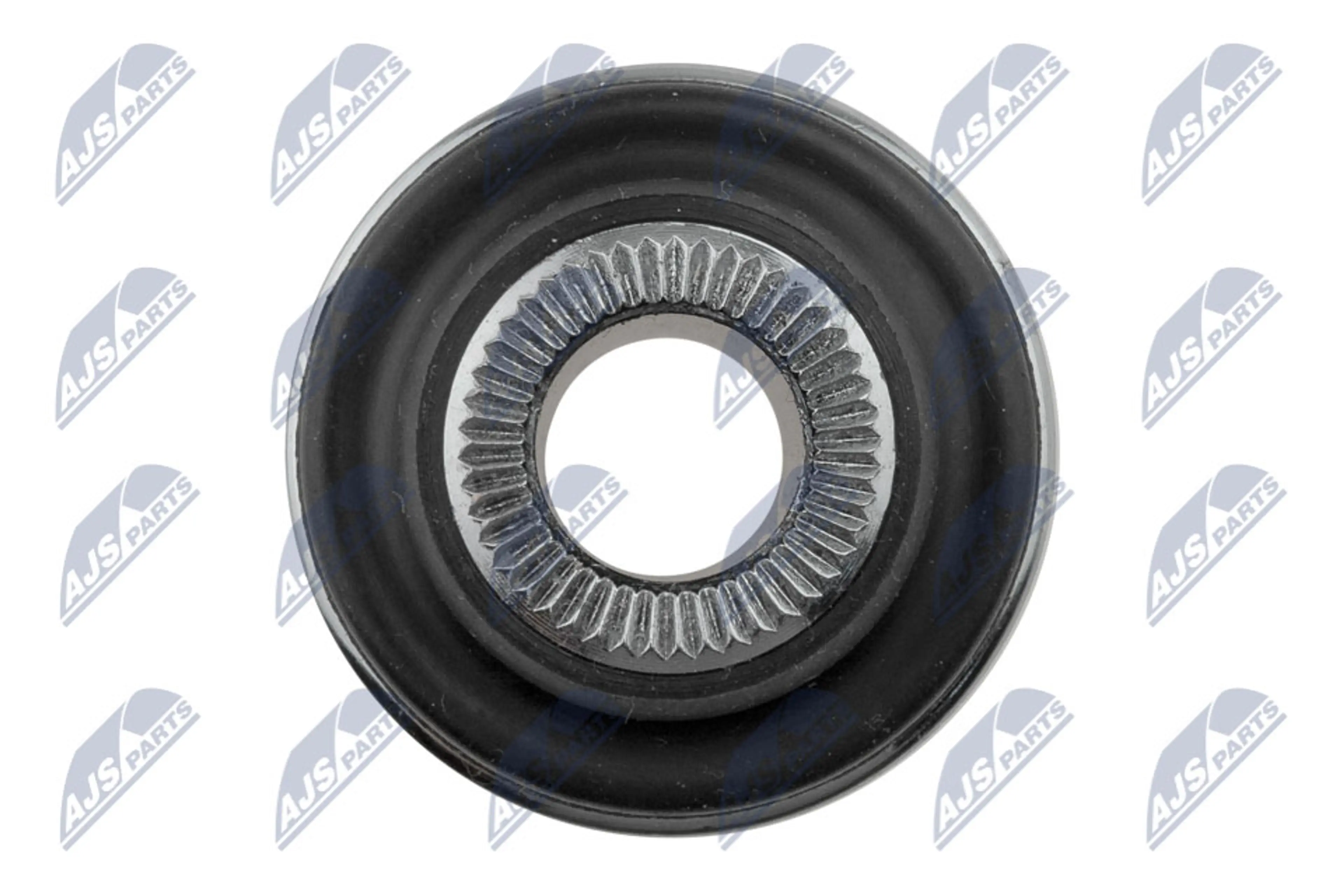 NTY CASQUILLO COJINETE BRAZO OSCILA