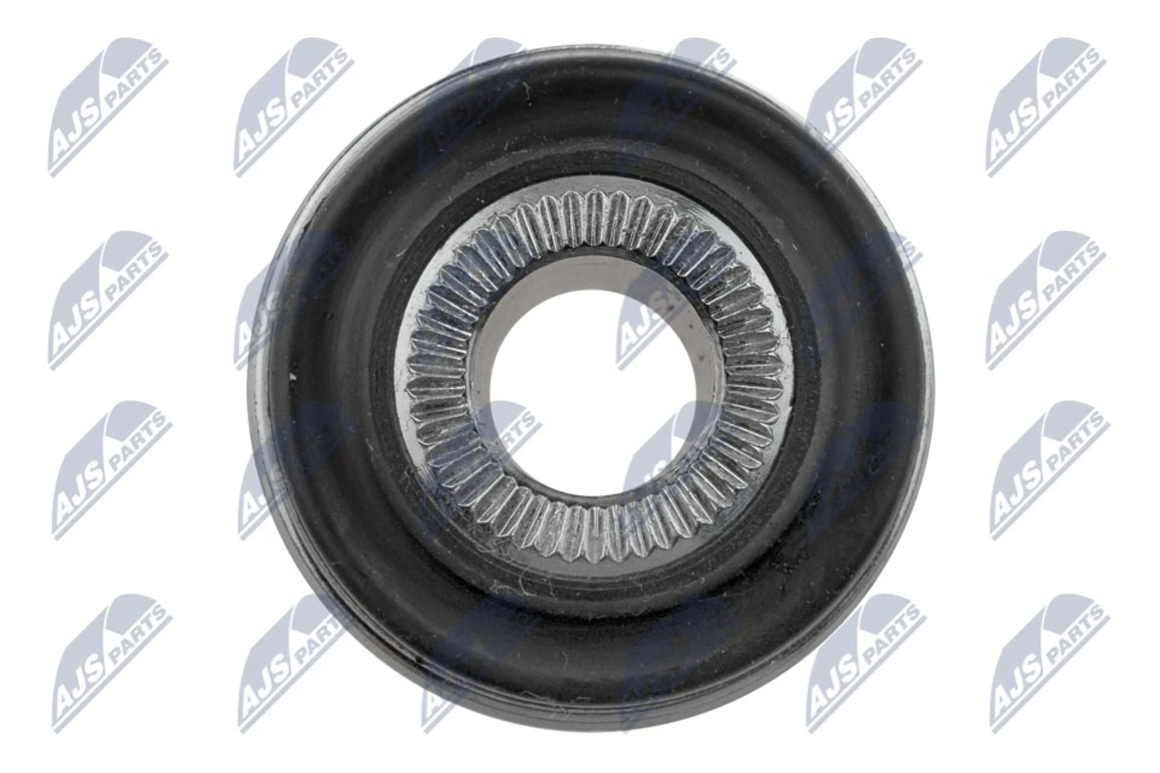 NTY CASQUILLO COJINETE BRAZO OSCILA