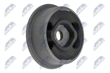 NTY COJINETE DEL DIFERENCIAL