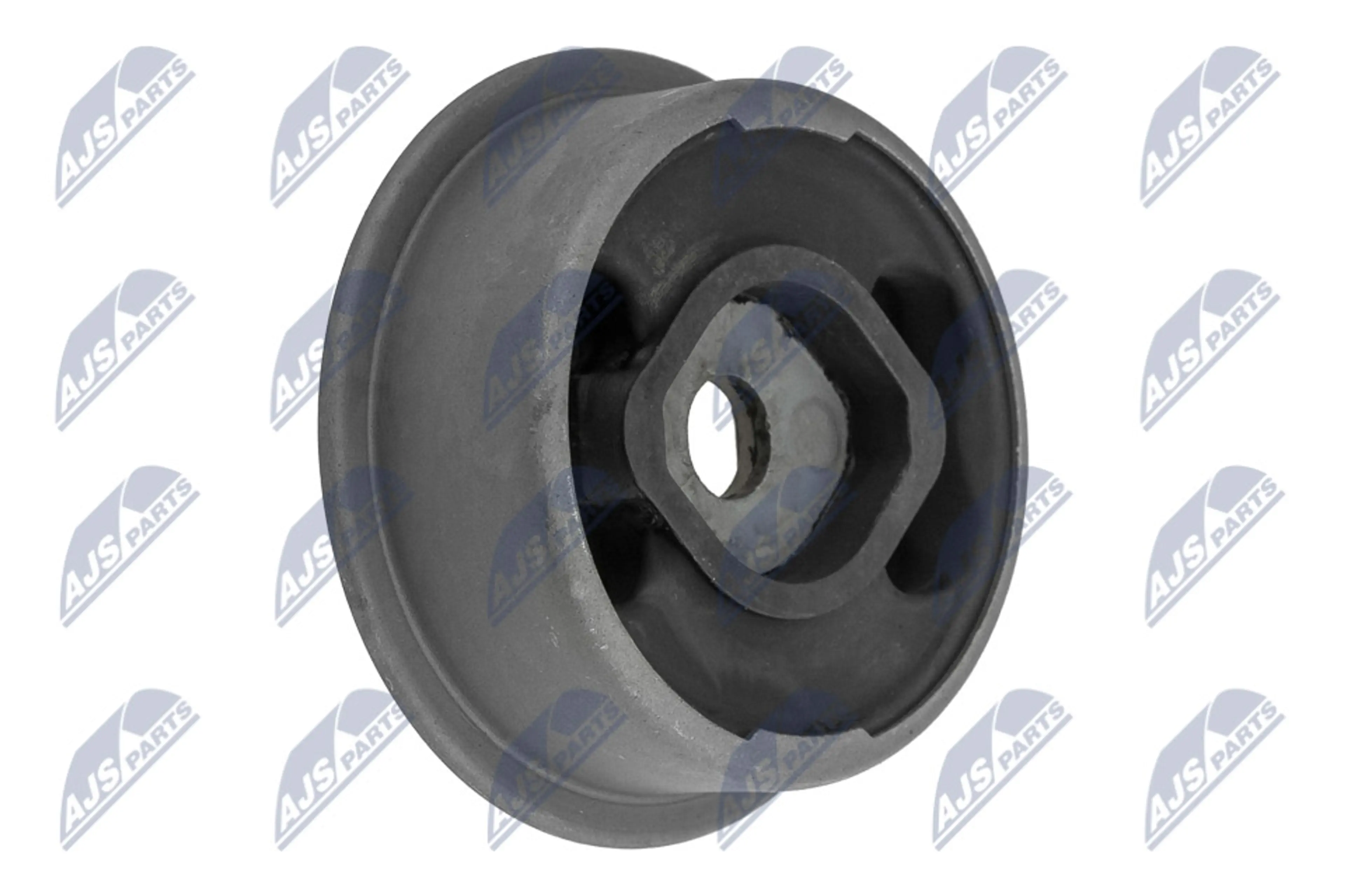 NTY COJINETE DEL DIFERENCIAL