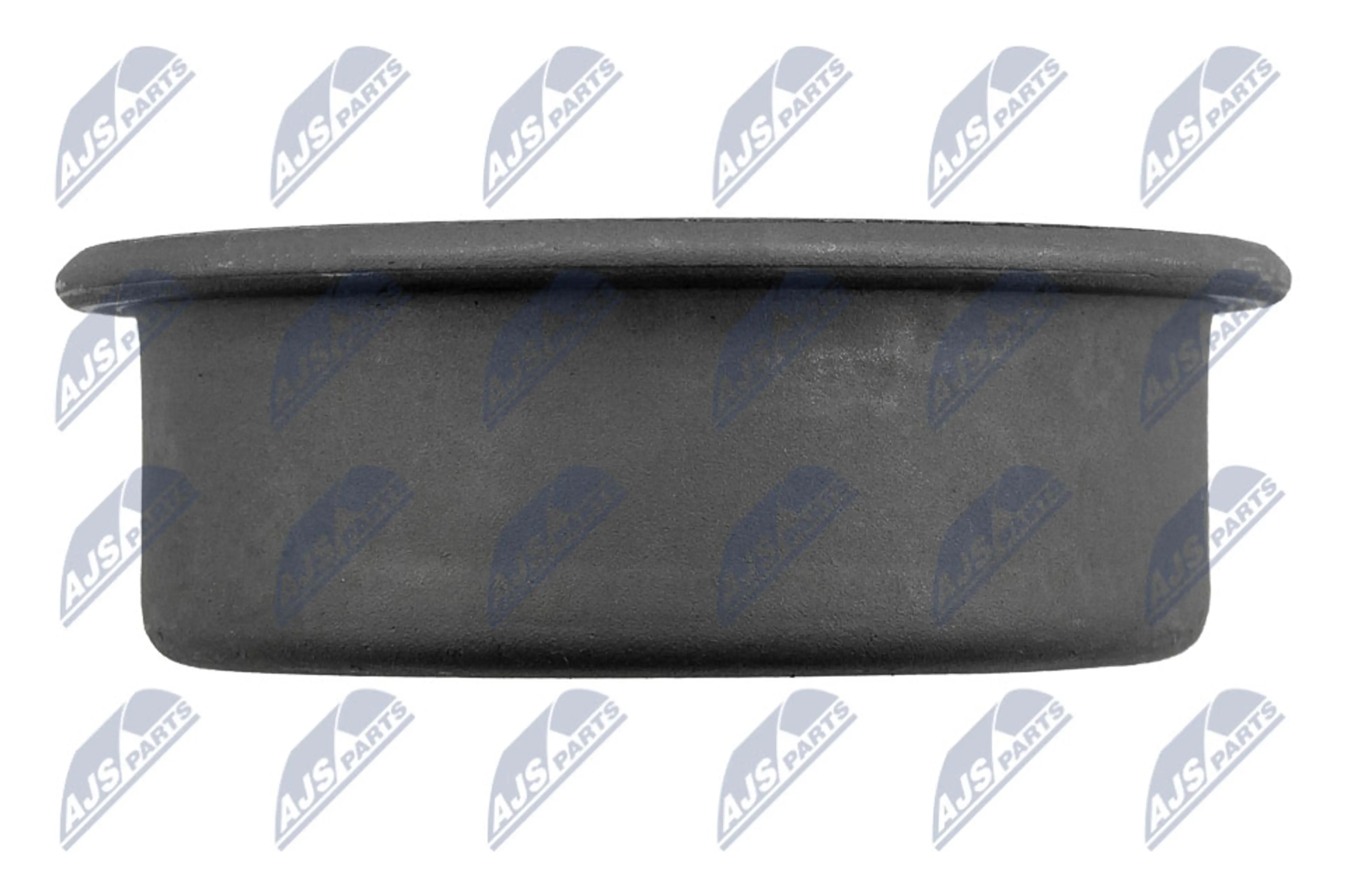 NTY COJINETE DEL DIFERENCIAL