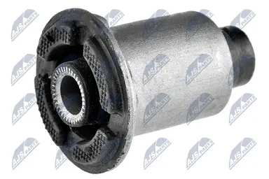 AS COJINETE DE LA BARRA OSCILANTE