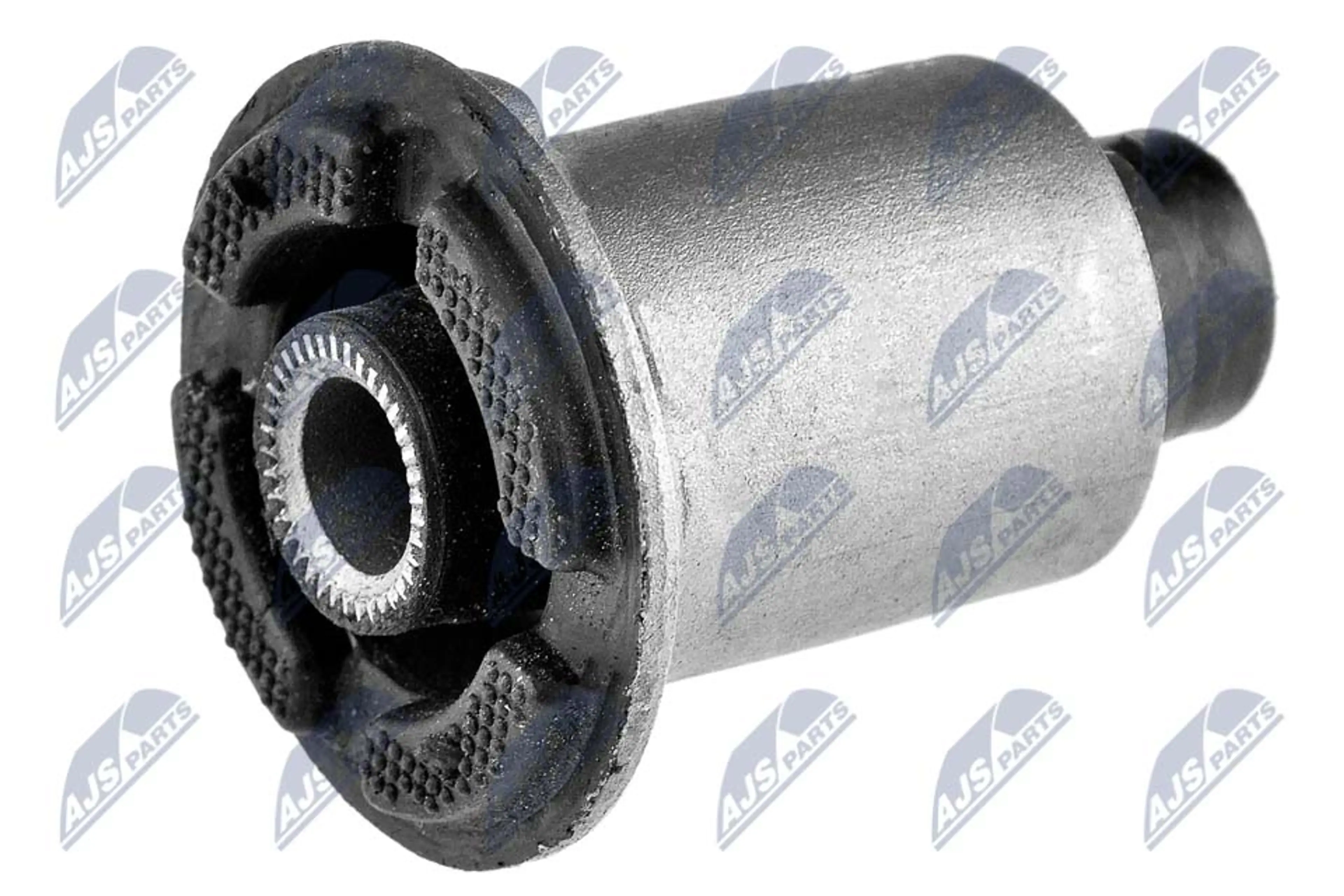 AS COJINETE DE LA BARRA OSCILANTE