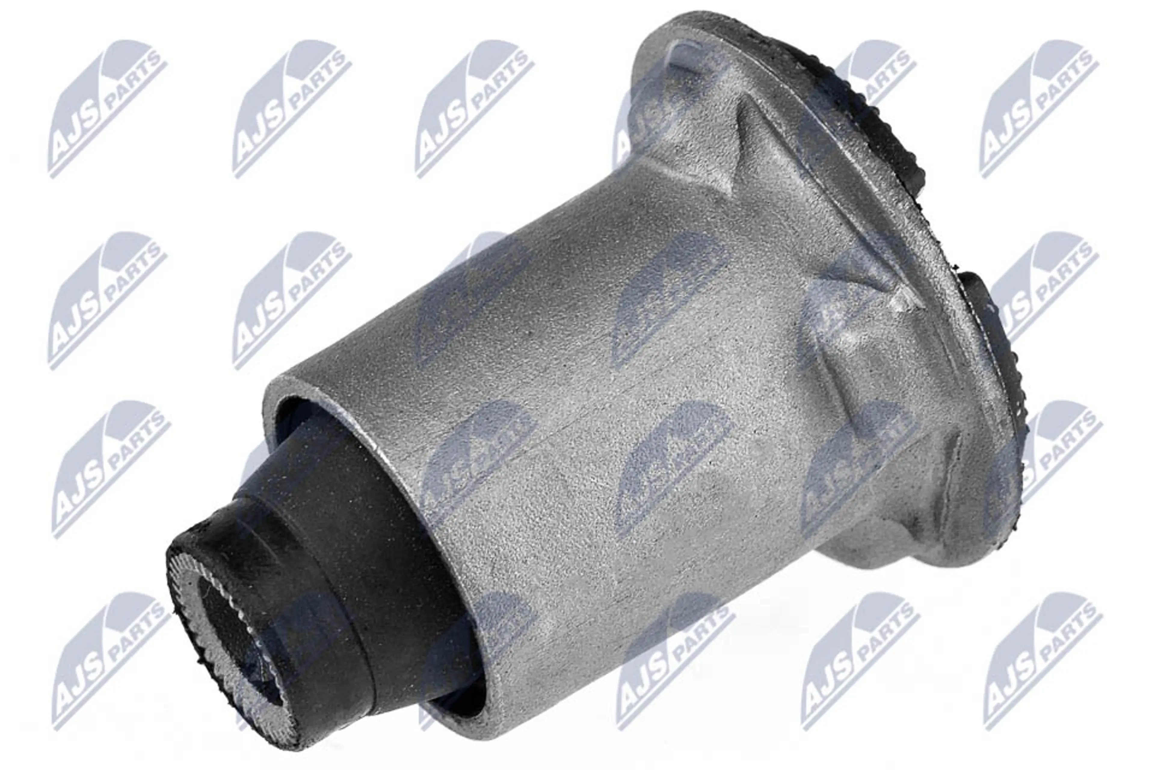 AS COJINETE DE LA BARRA OSCILANTE