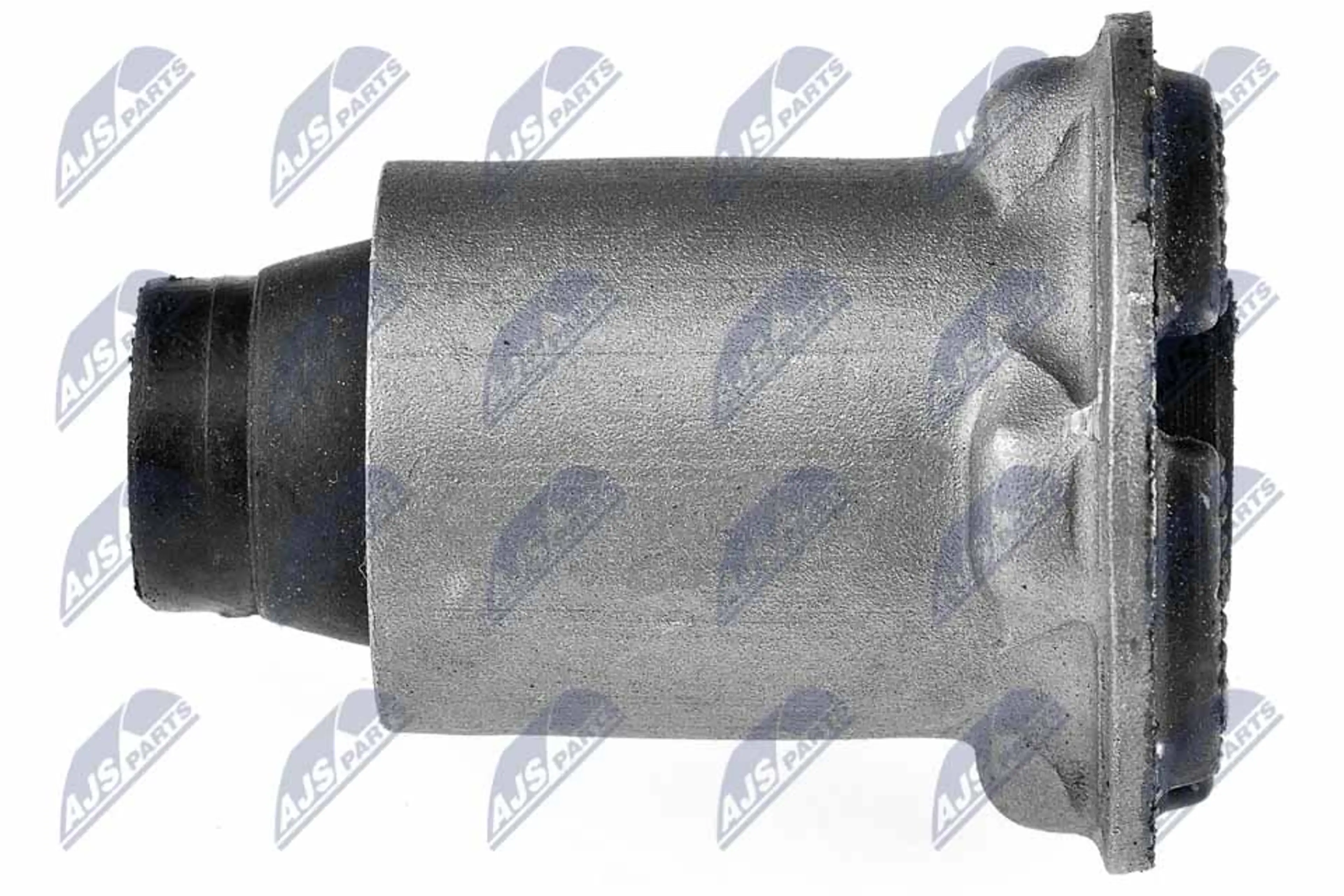 AS COJINETE DE LA BARRA OSCILANTE