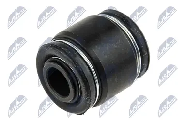 NTY CASQUILLO COJINETE BRAZO OSCILA