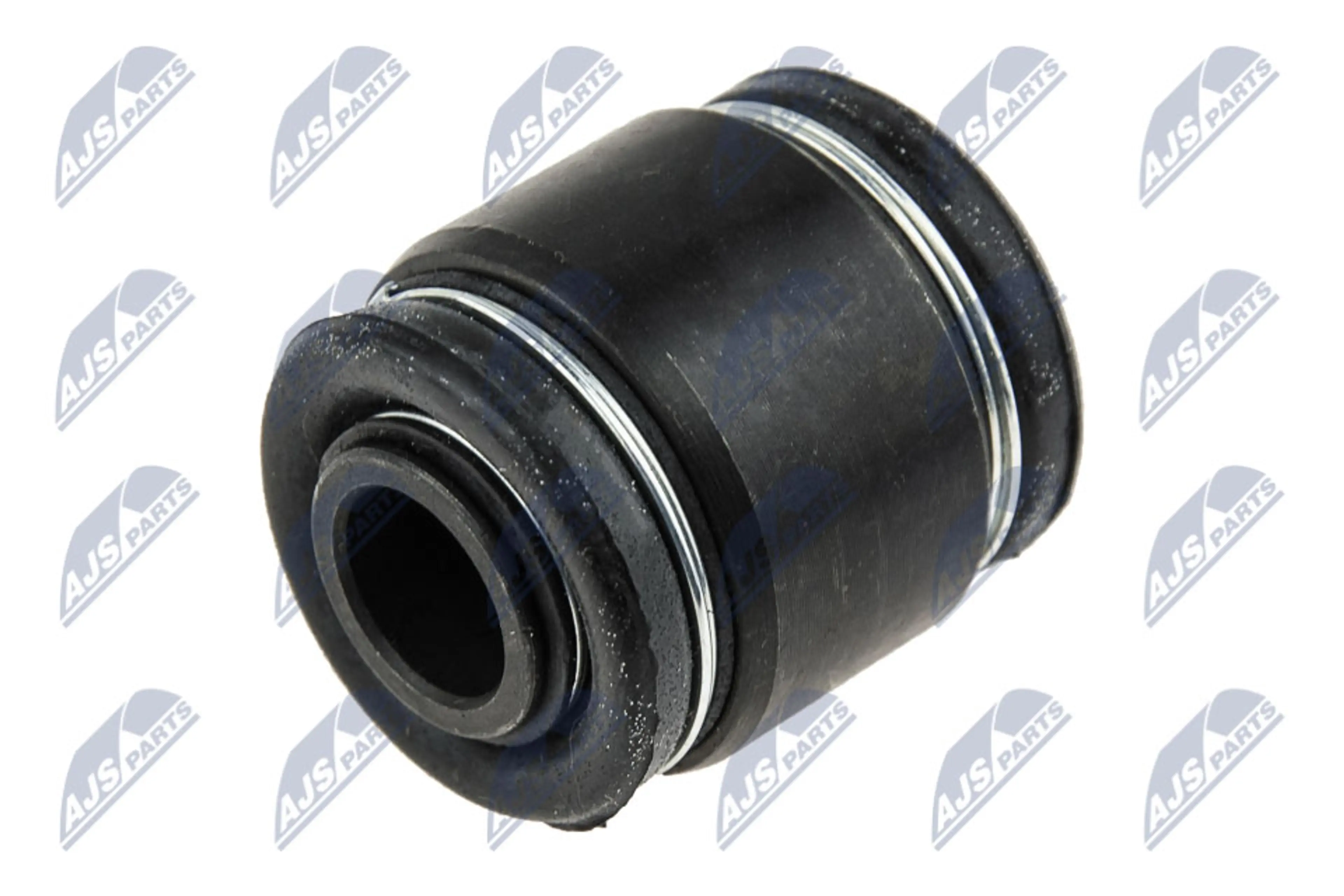 NTY CASQUILLO COJINETE BRAZO OSCILA