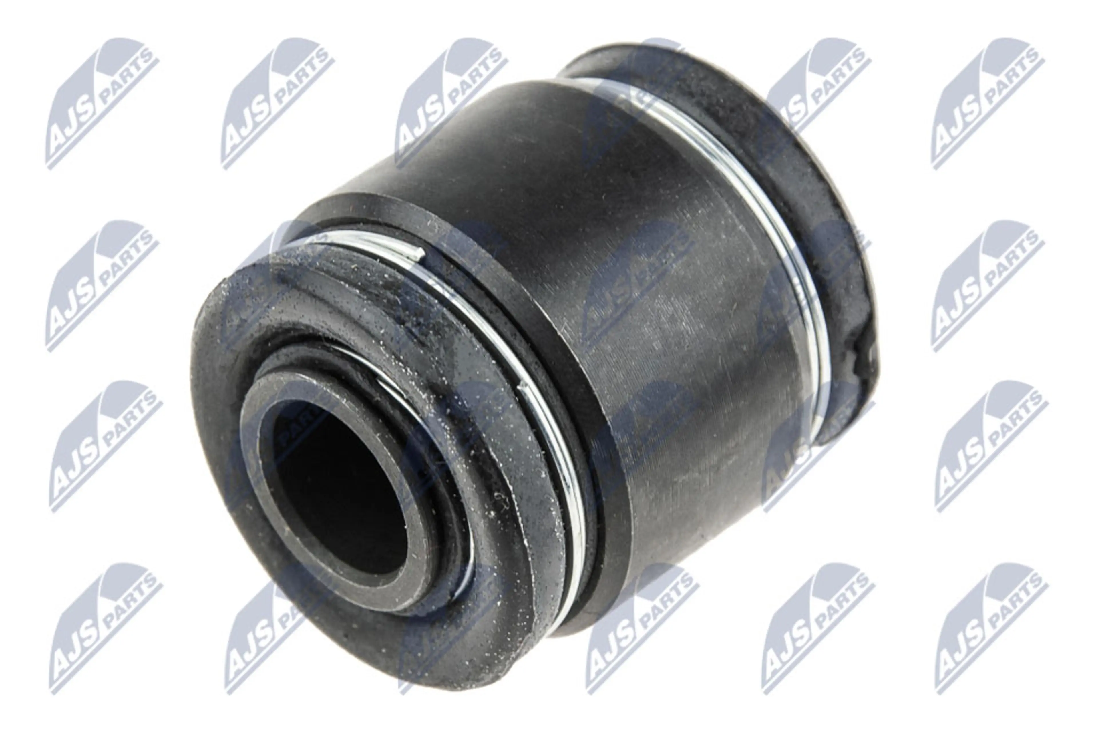 NTY CASQUILLO COJINETE BRAZO OSCILA