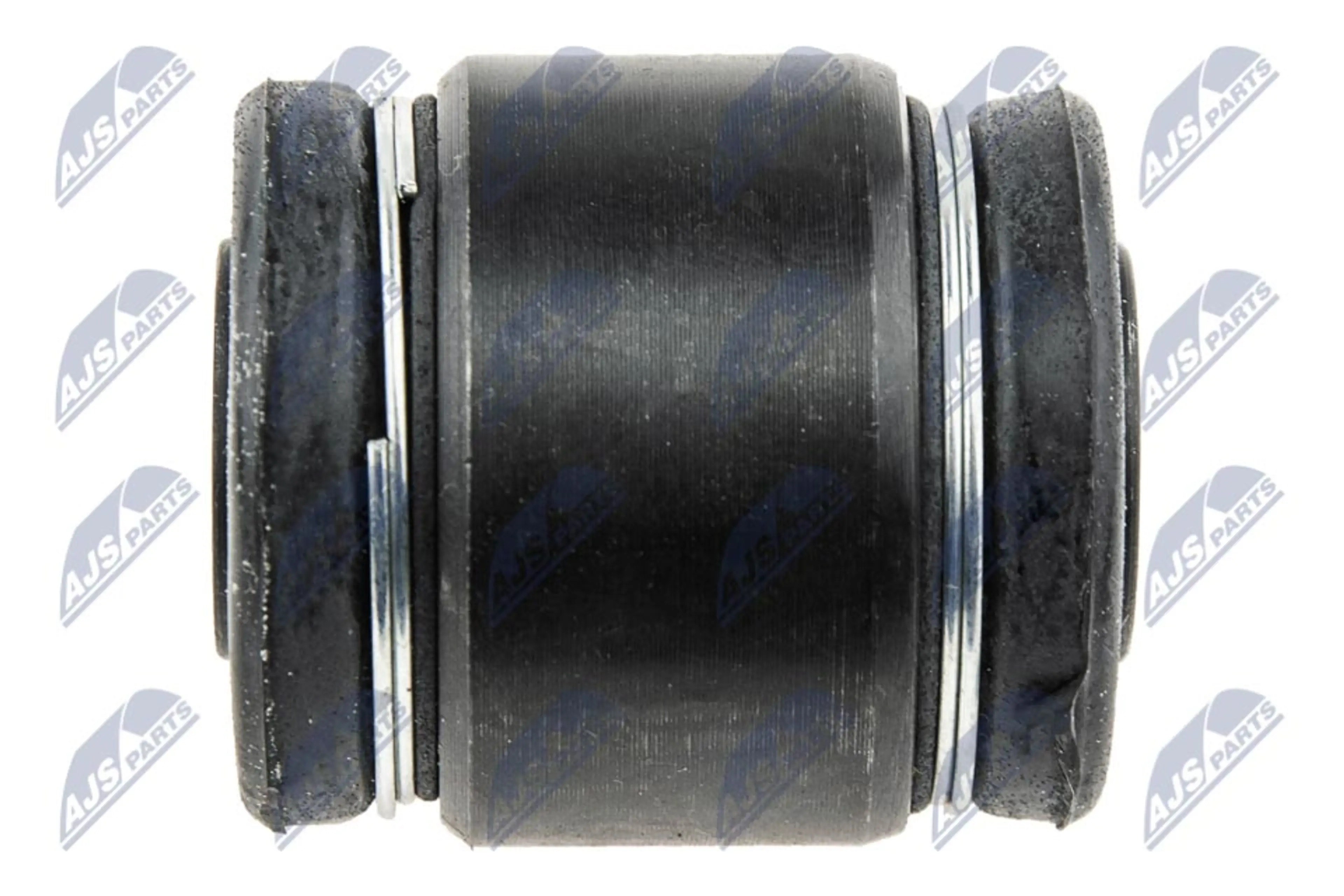 NTY CASQUILLO COJINETE BRAZO OSCILA