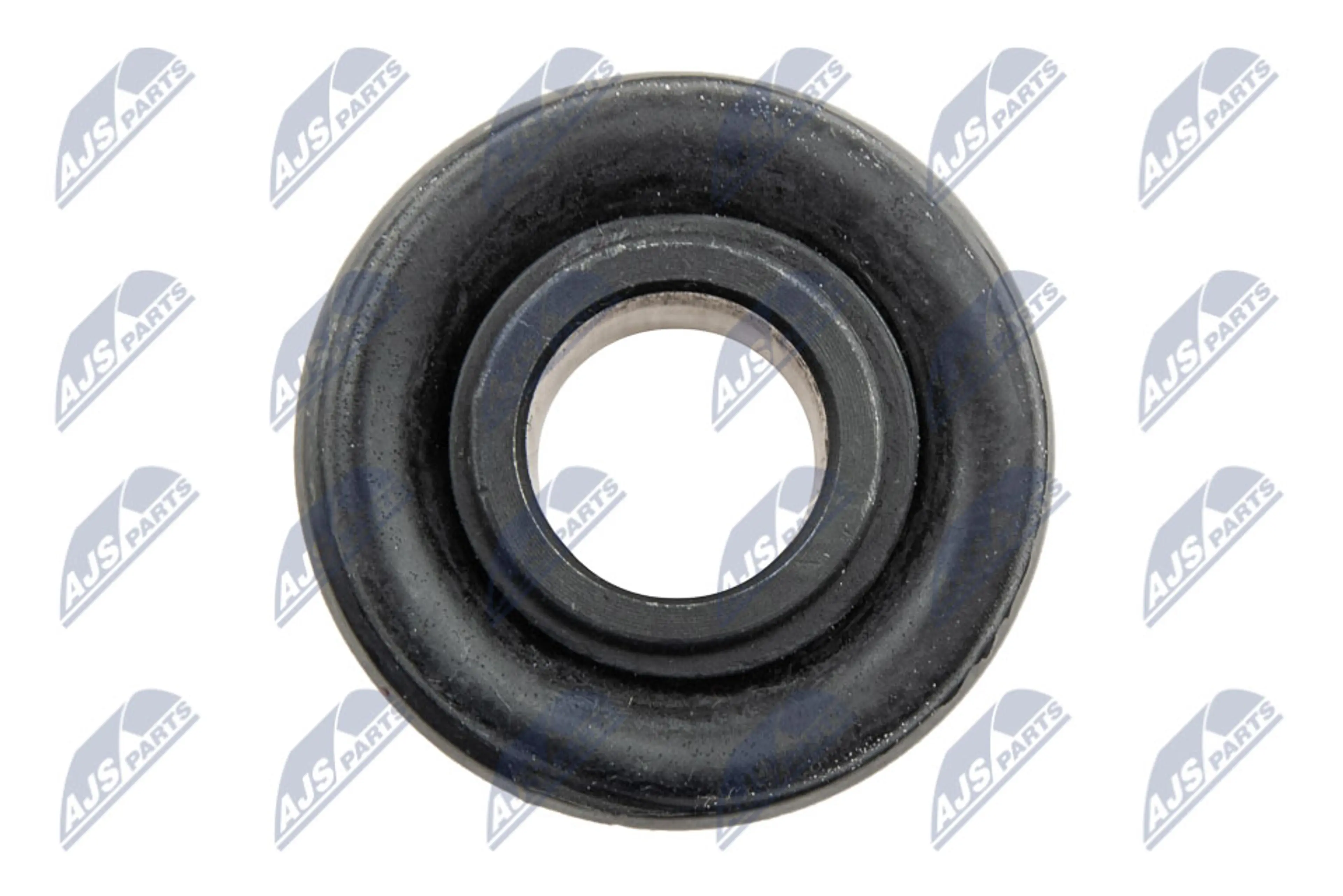 NTY CASQUILLO COJINETE BRAZO OSCILA