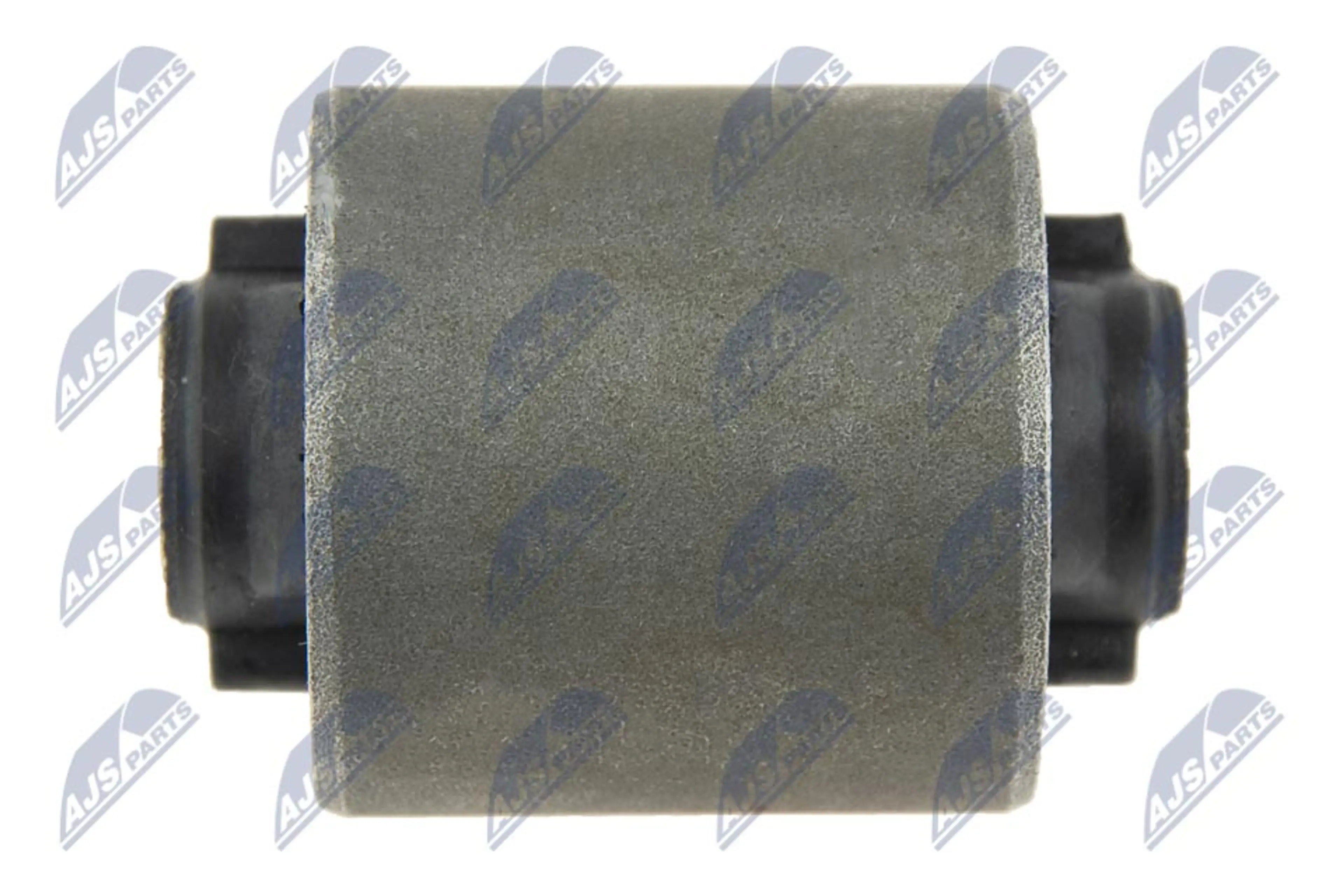 NTY COJINETE DE LA BARRA OSCILANTE