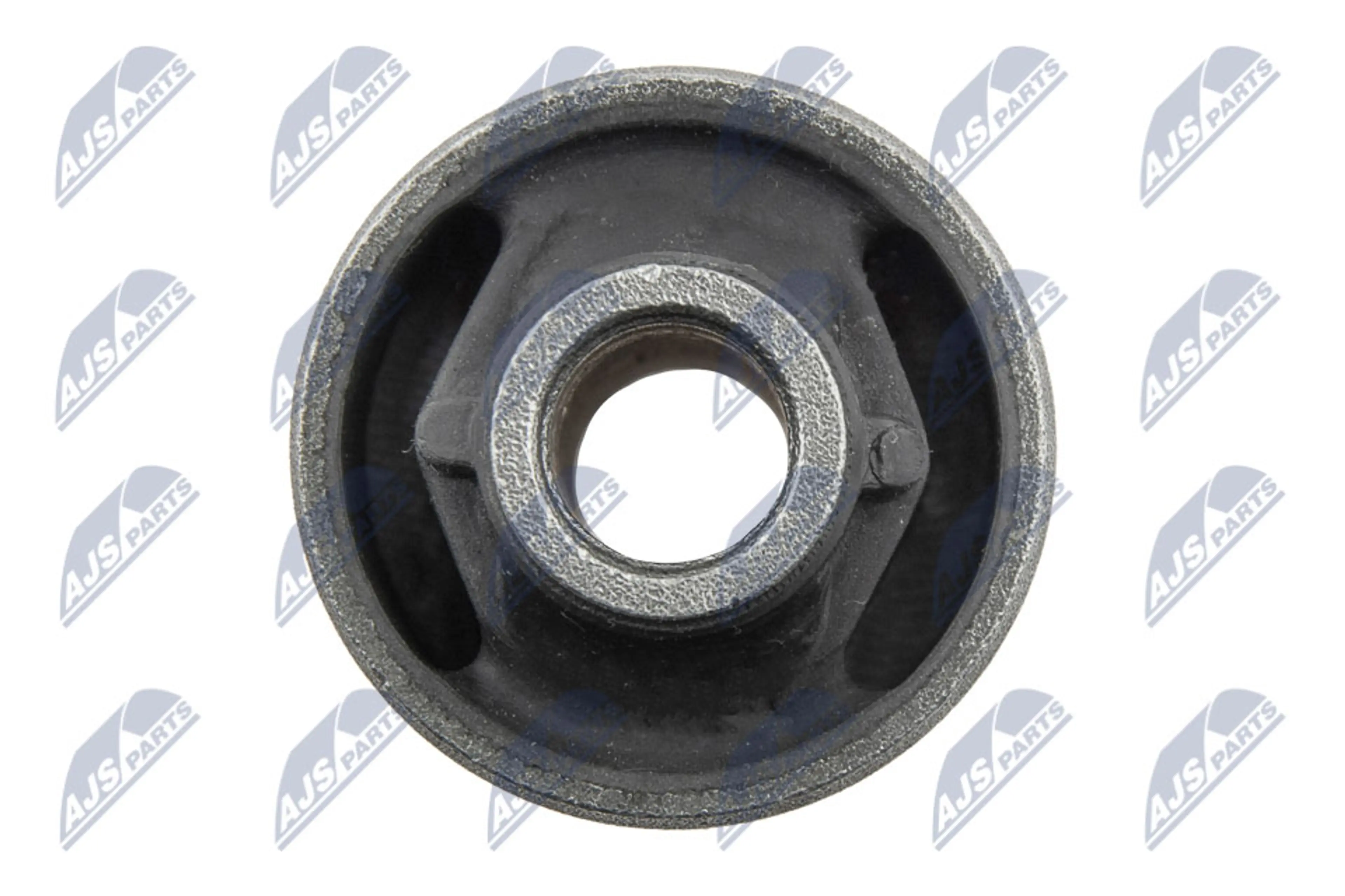 NTY COJINETE DE LA BARRA OSCILANTE