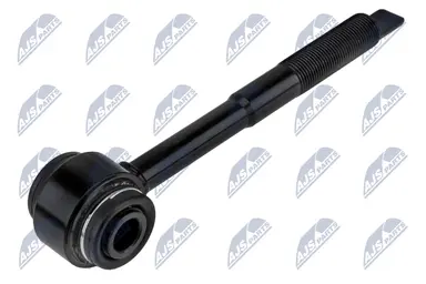 NTY COJINETE BARRA TRANSVERSAL