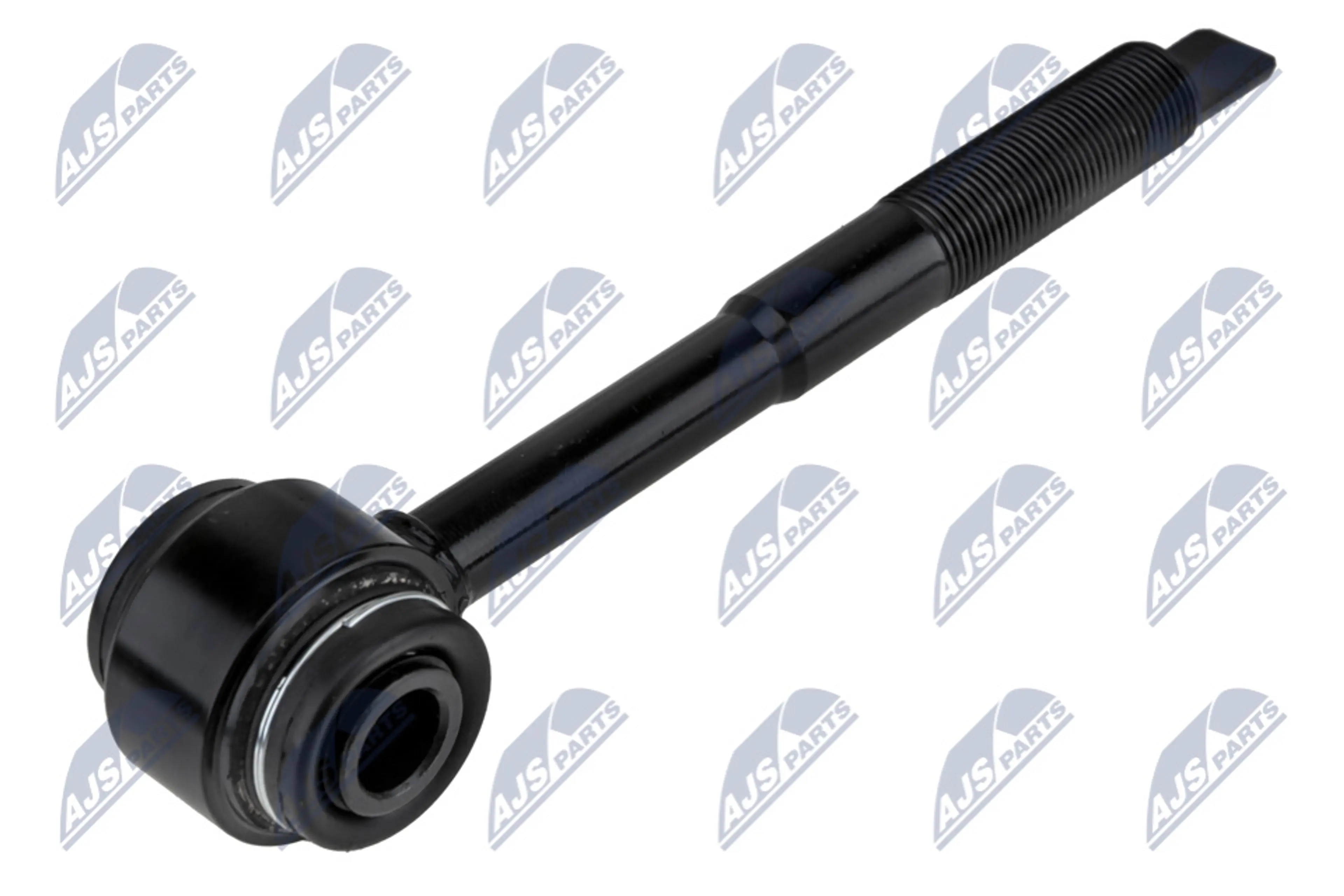 NTY COJINETE BARRA TRANSVERSAL