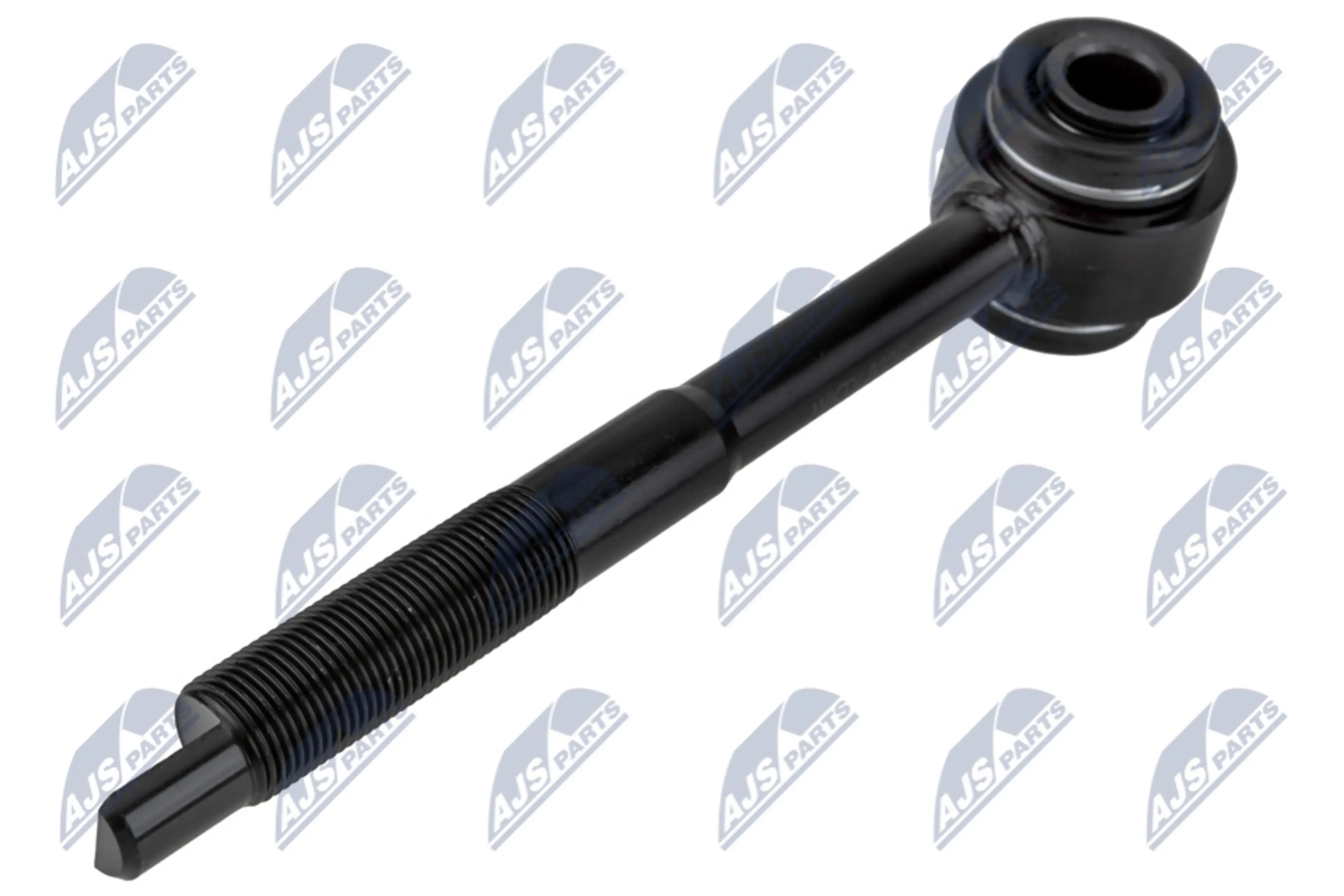 NTY COJINETE BARRA TRANSVERSAL