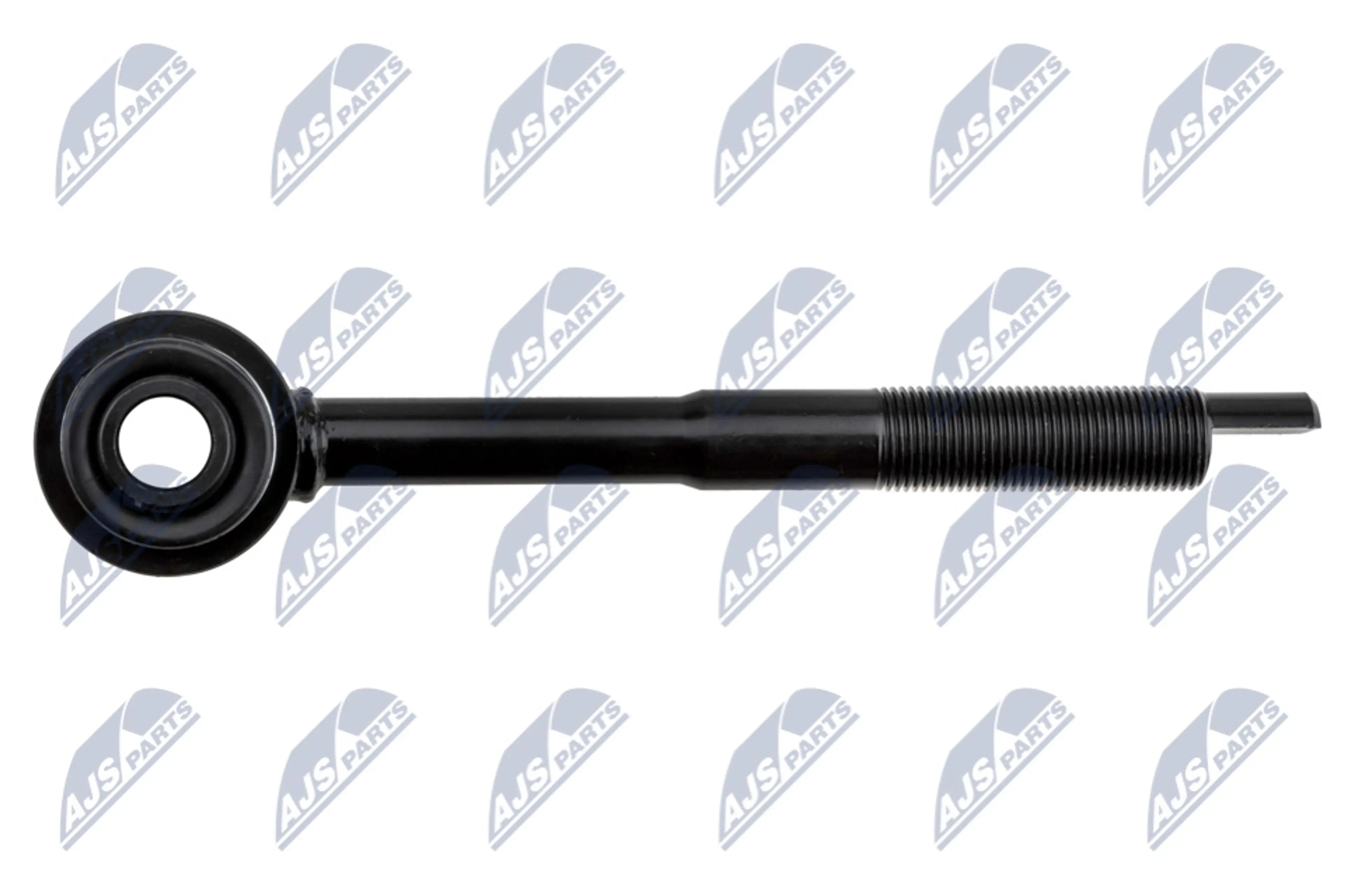 NTY COJINETE BARRA TRANSVERSAL