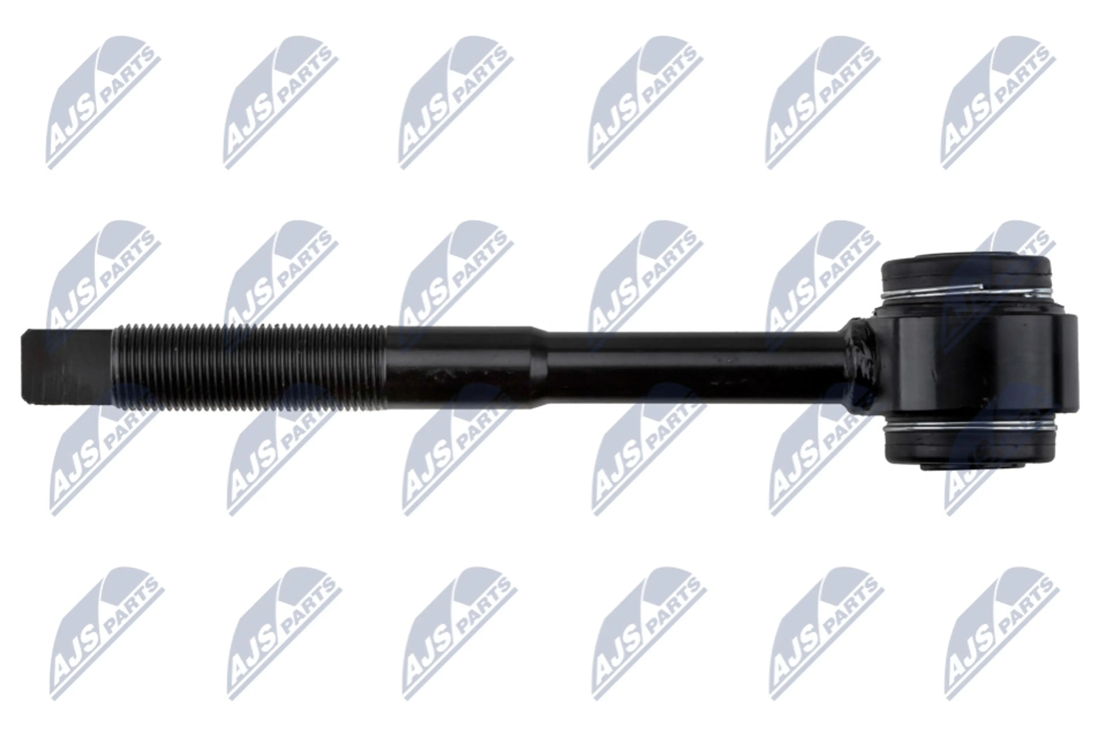 NTY COJINETE BARRA TRANSVERSAL